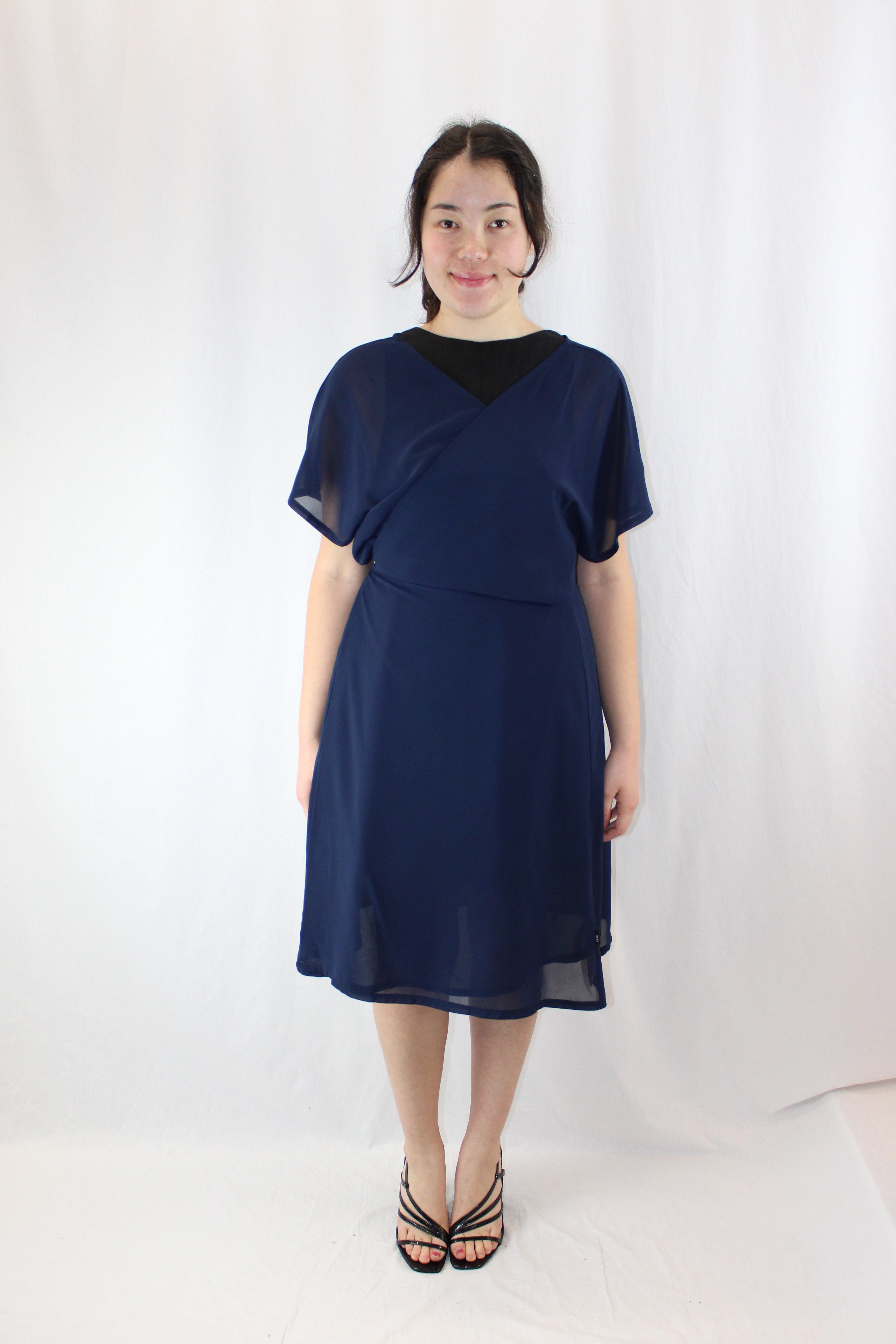 Kilt - NWT Monica Dress