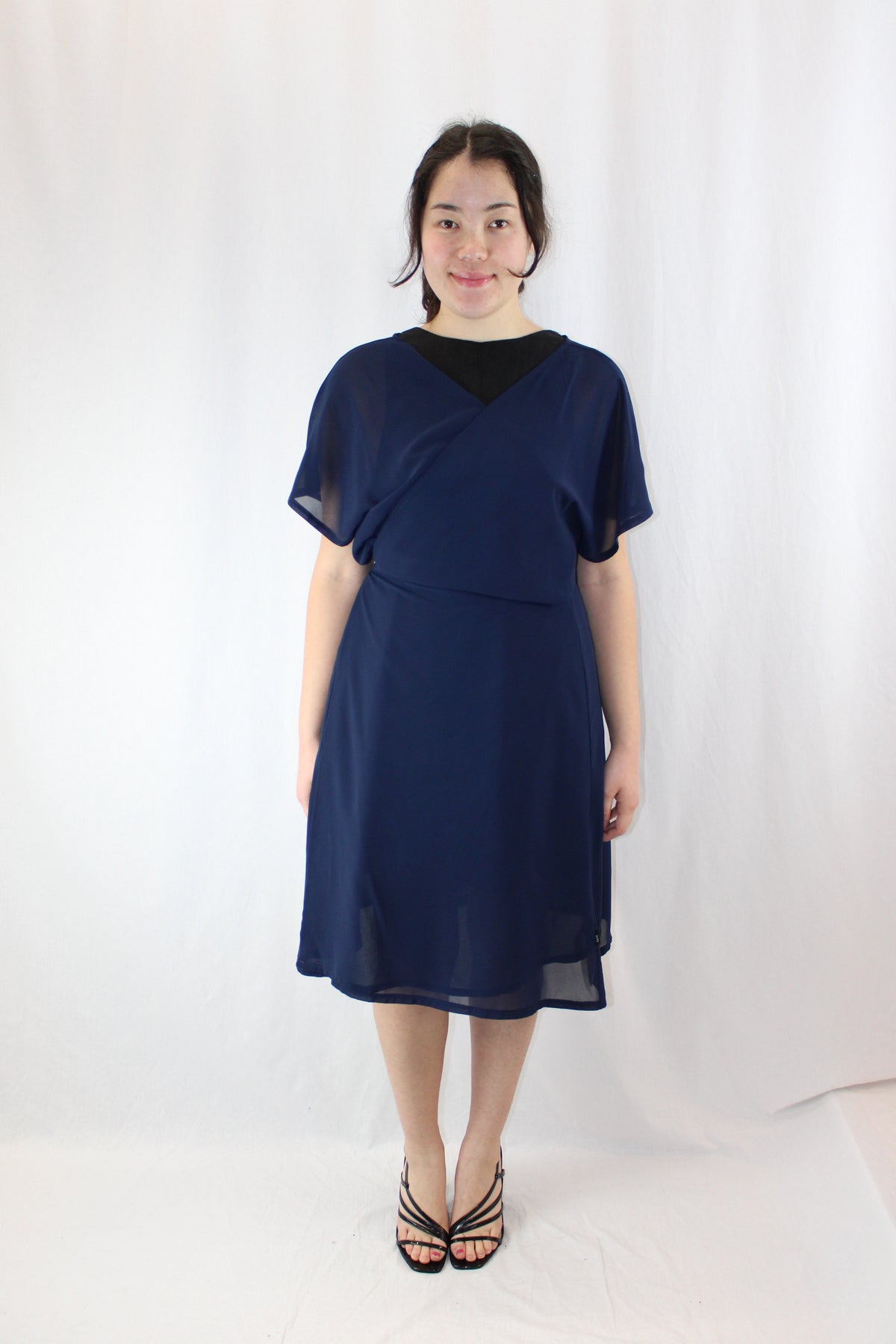 Kilt - NWT Monica Dress