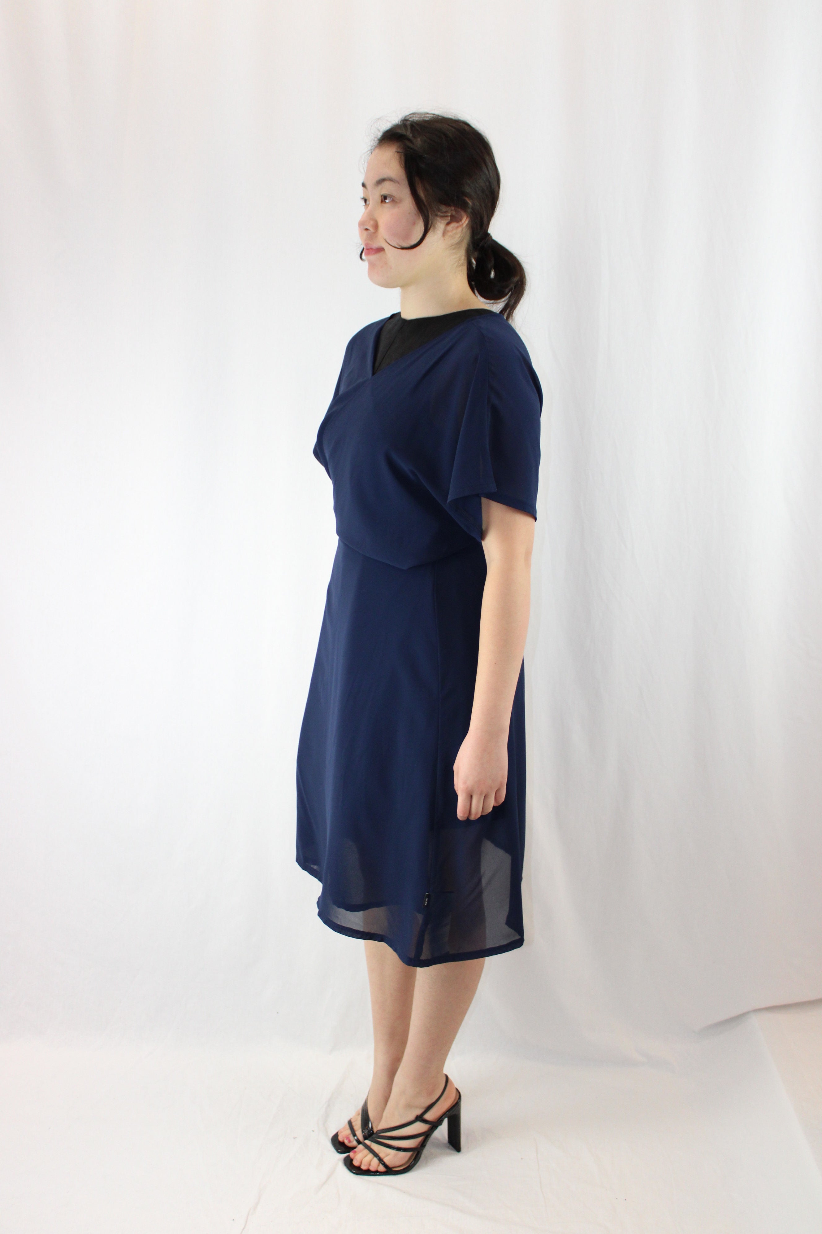 Kilt - NWT Monica Dress