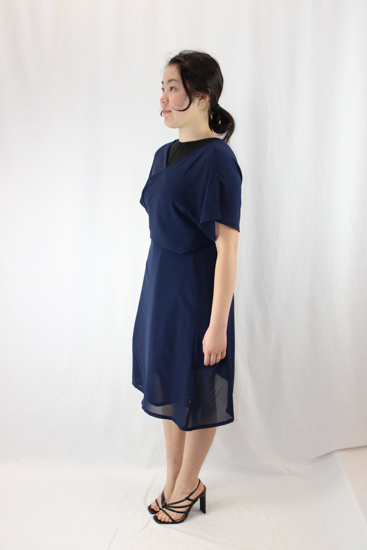 Kilt - NWT Monica Dress