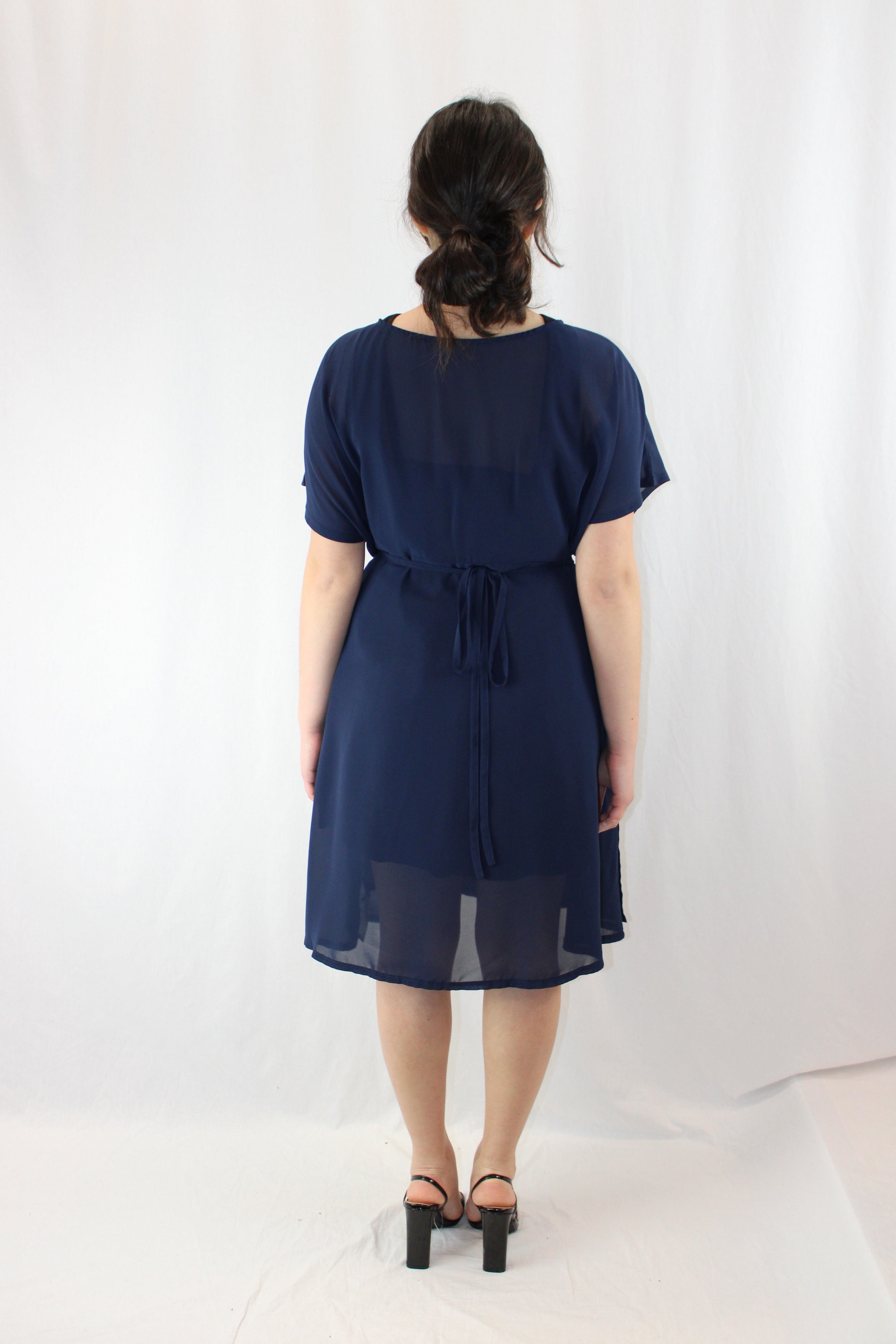 Kilt - NWT Monica Dress
