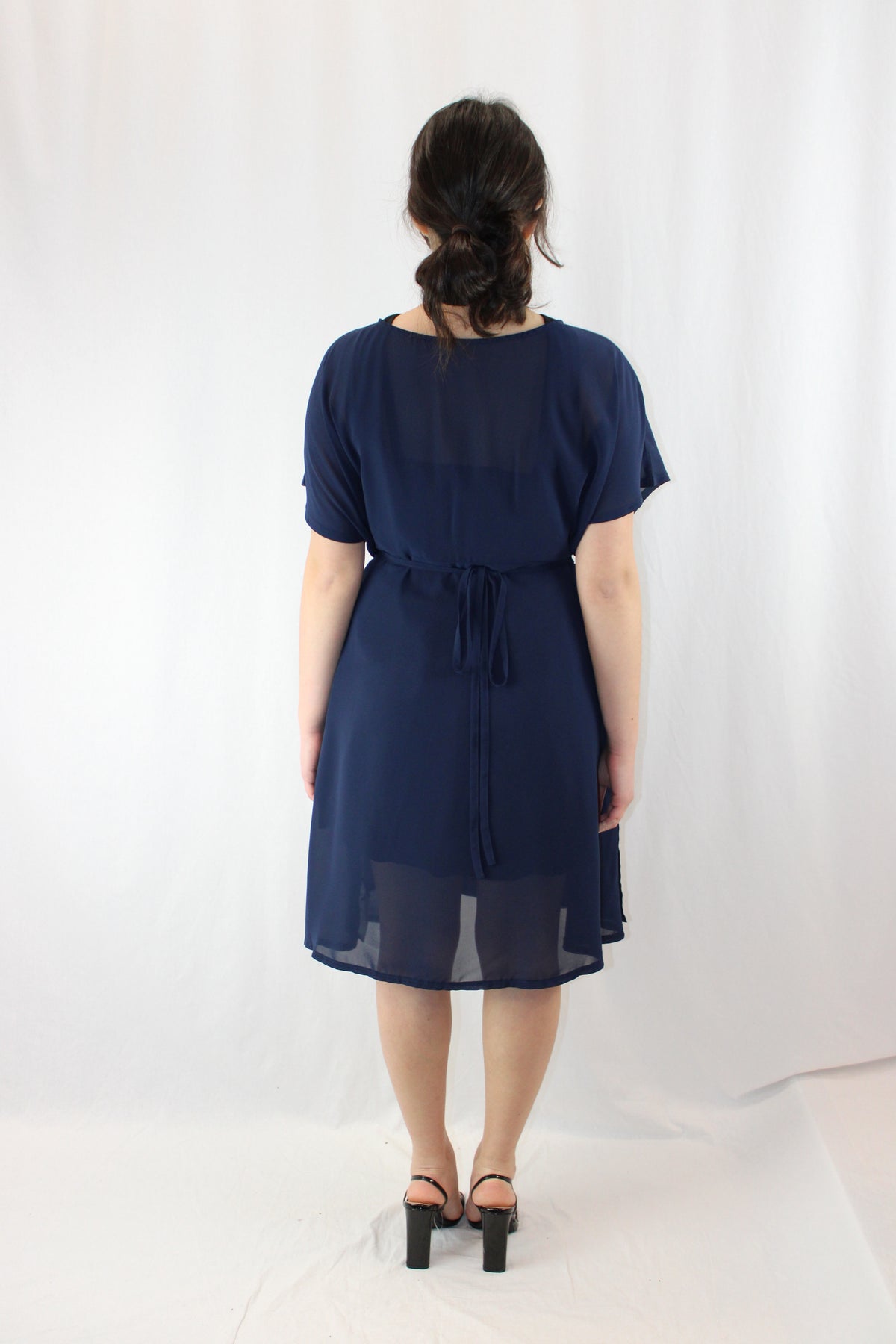 Kilt - NWT Monica Dress