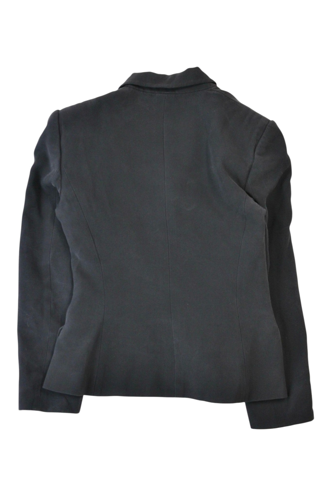 Les Copains - Silk Blazer