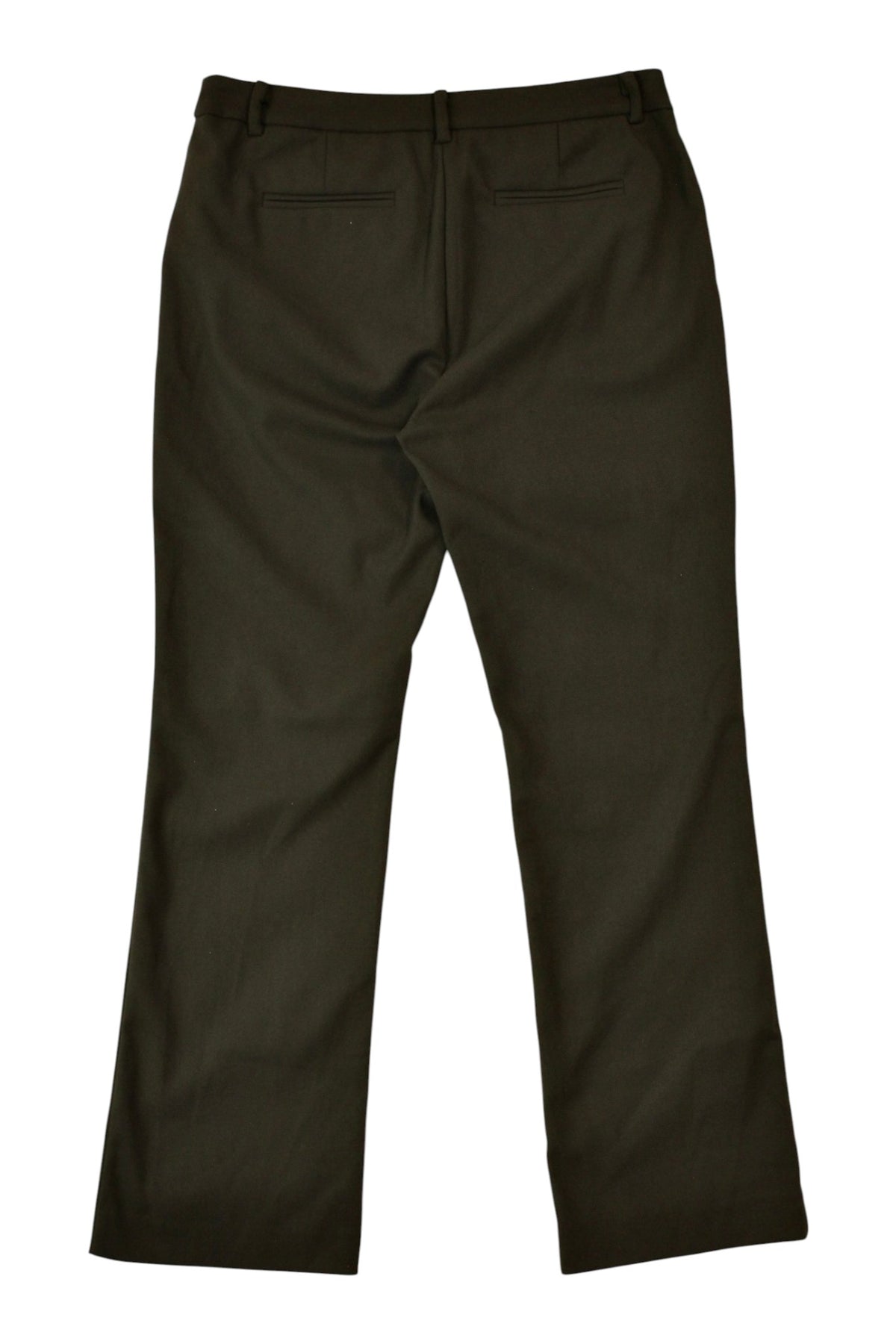 Guizio - Relaxed Suit Pants