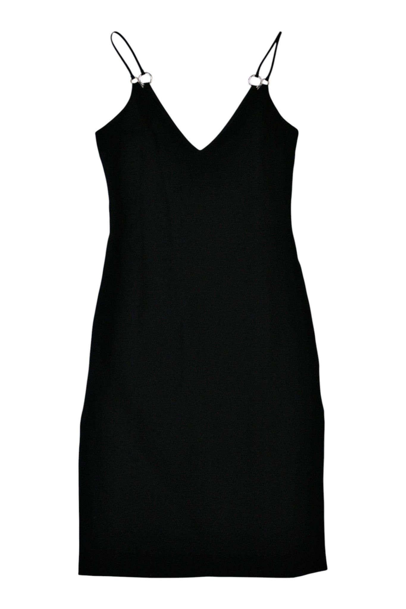 Cinq a Sept - Simple Slip Dress