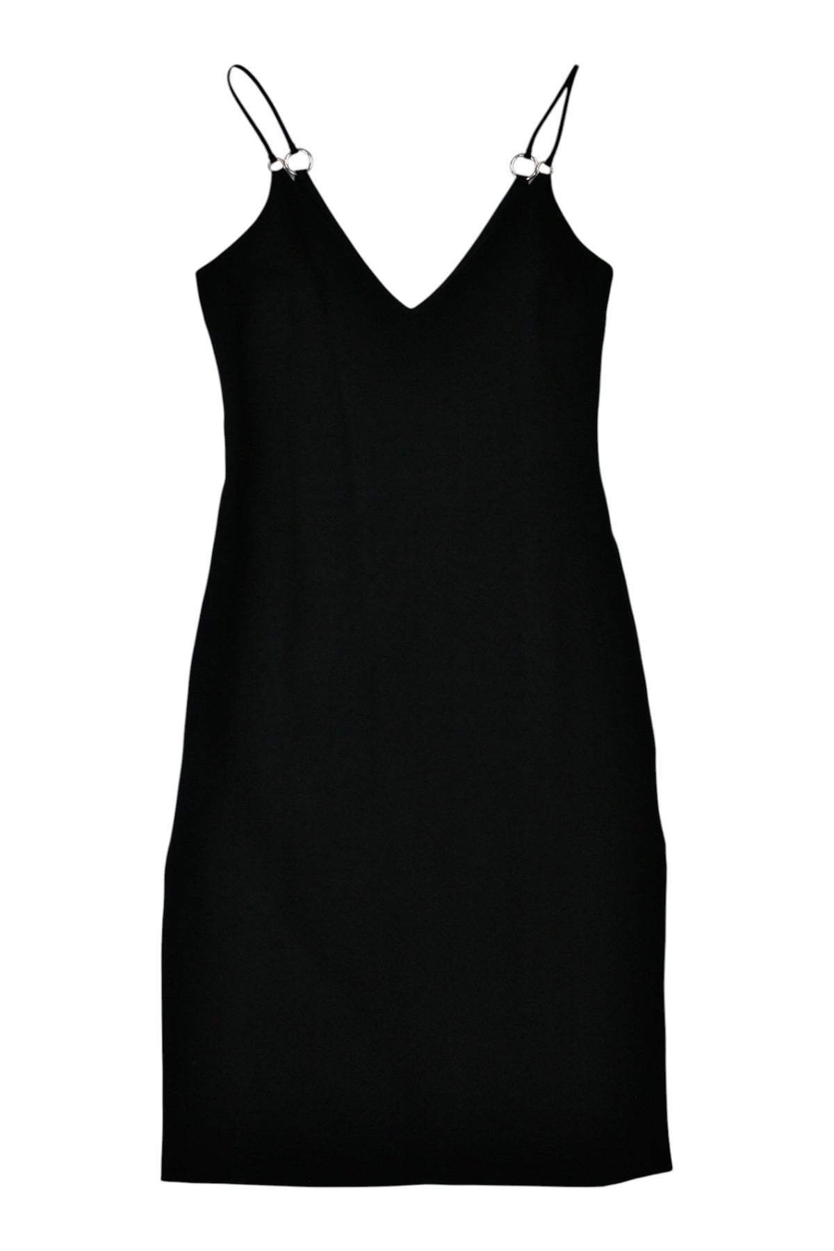 Cinq a Sept - Simple Slip Dress