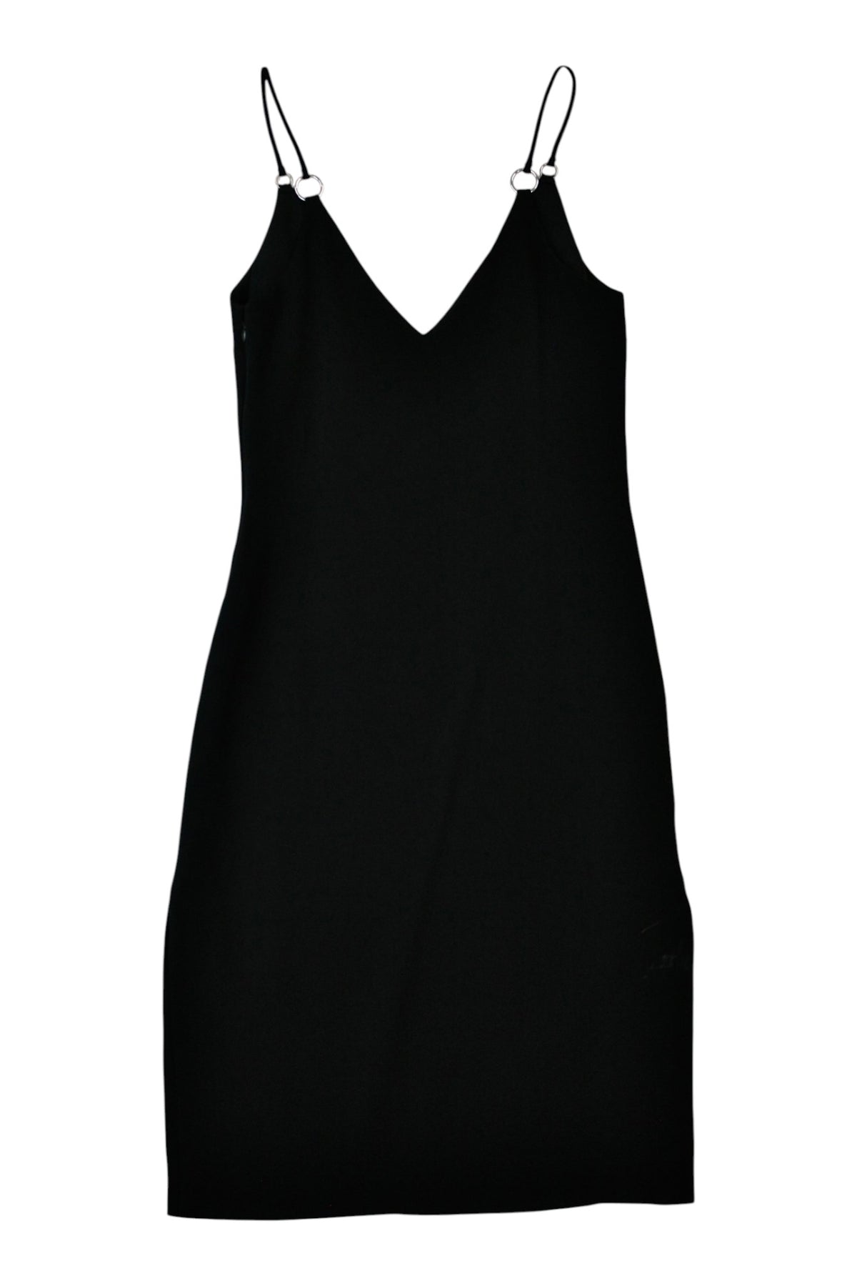Cinq a Sept - Simple Slip Dress
