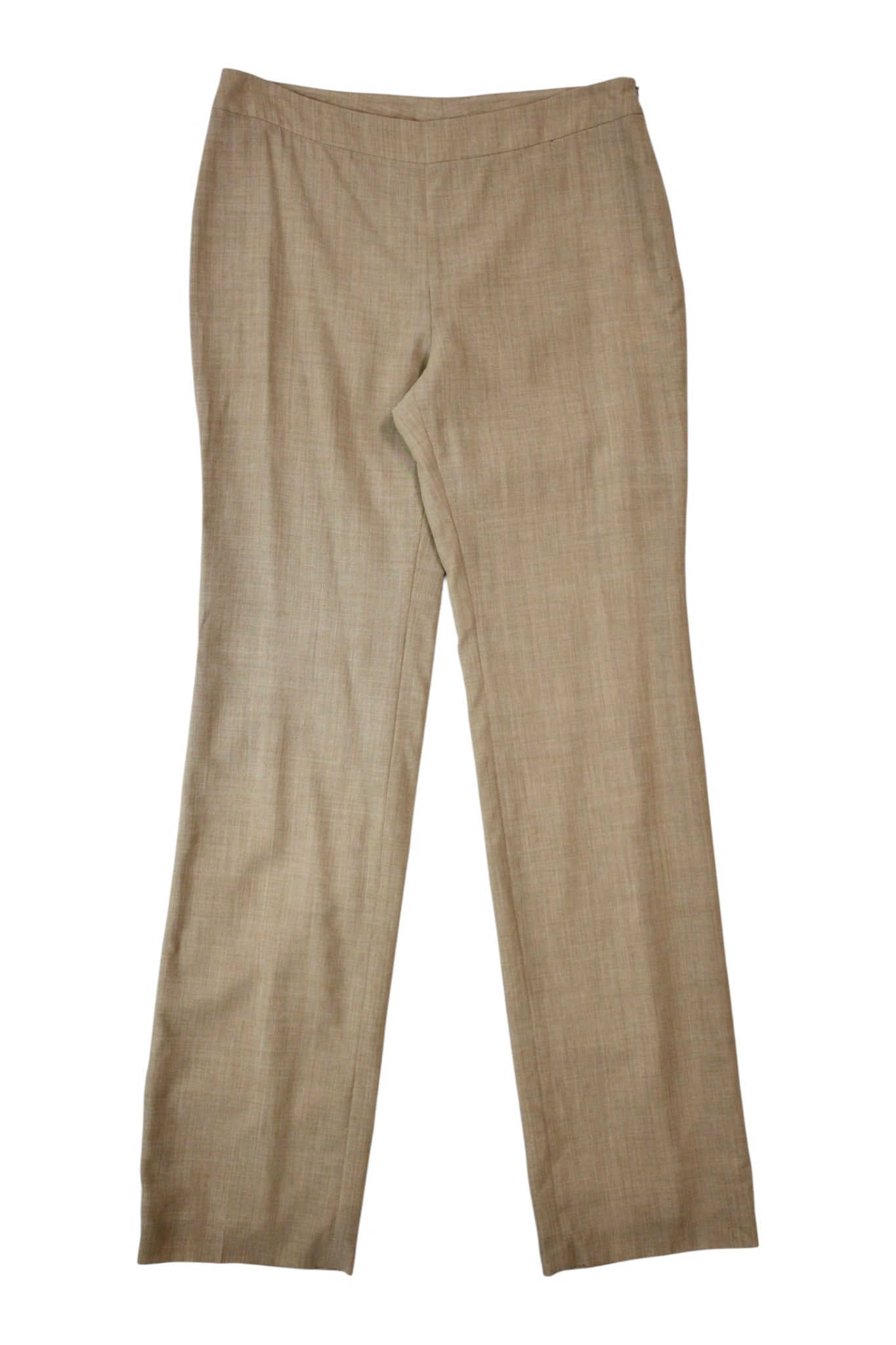 Akris - Wool Pants