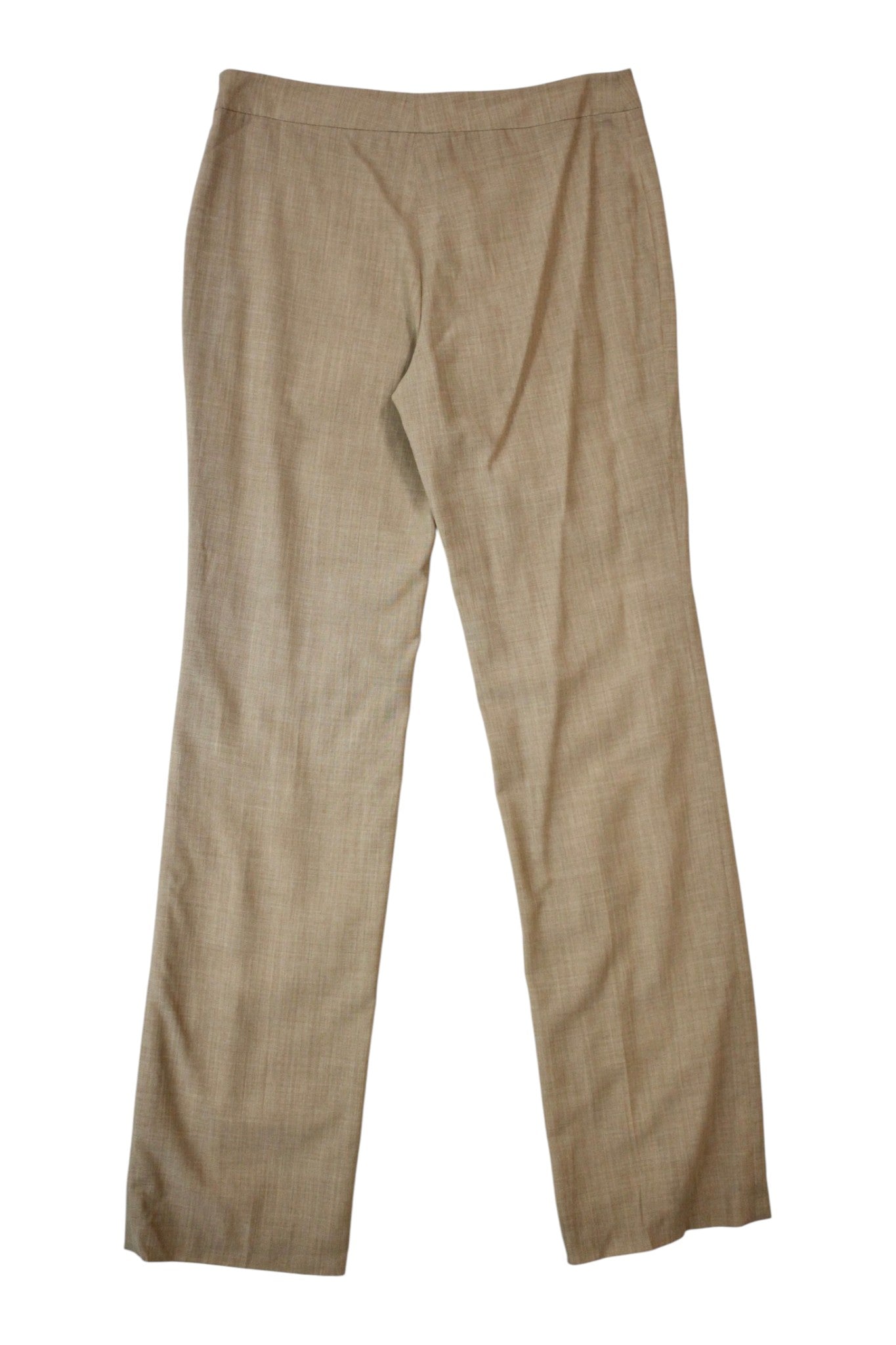 Akris - Wool Pants