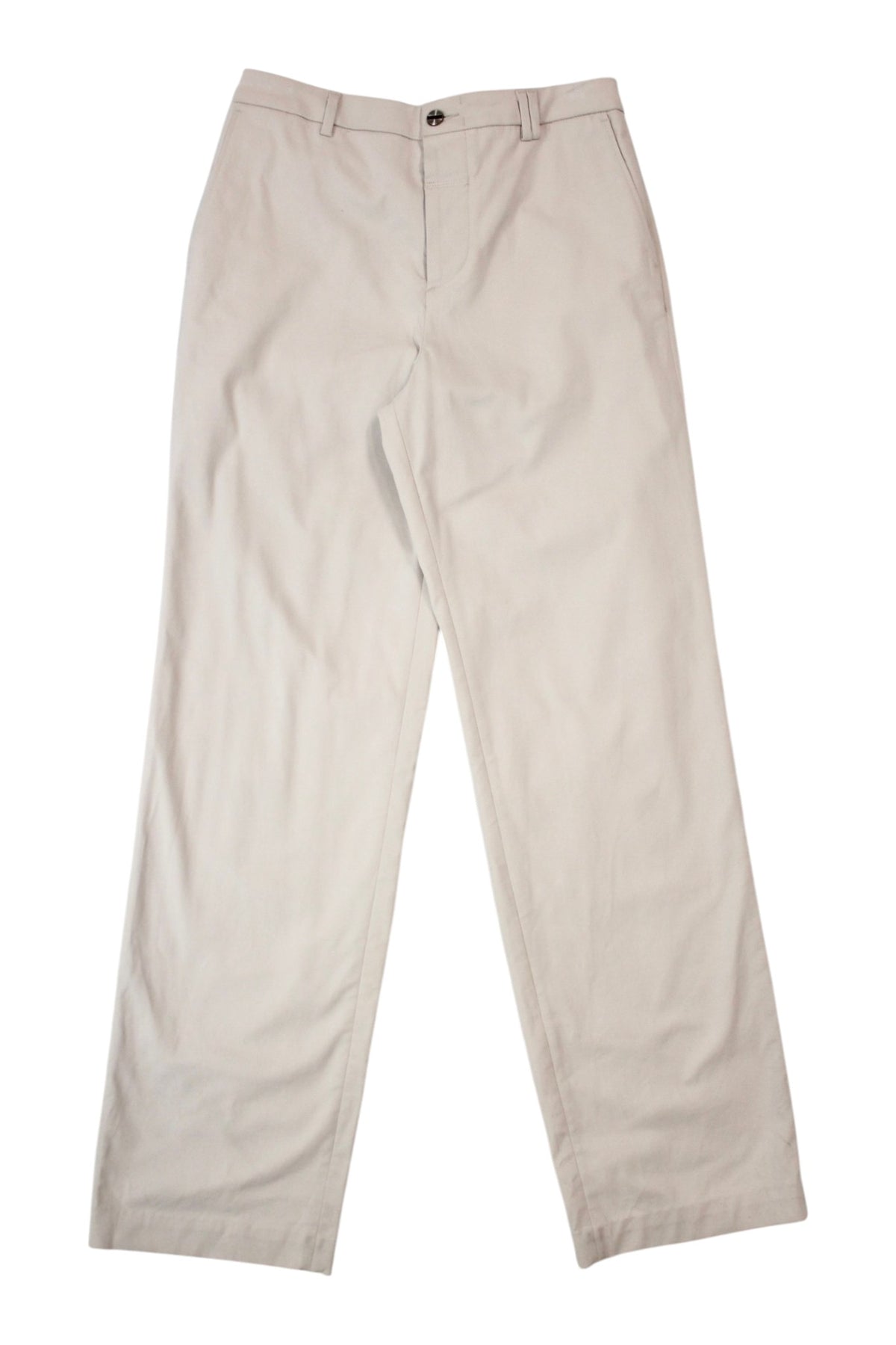 Vayder - Cotton Drill Pants