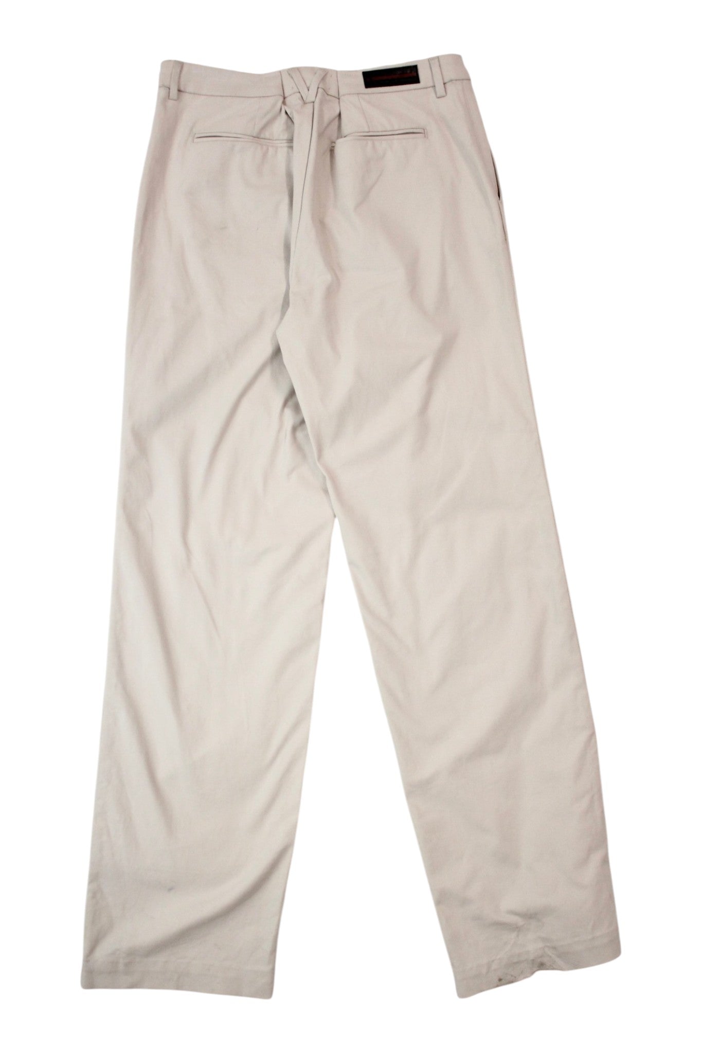 Vayder - Cotton Drill Pants
