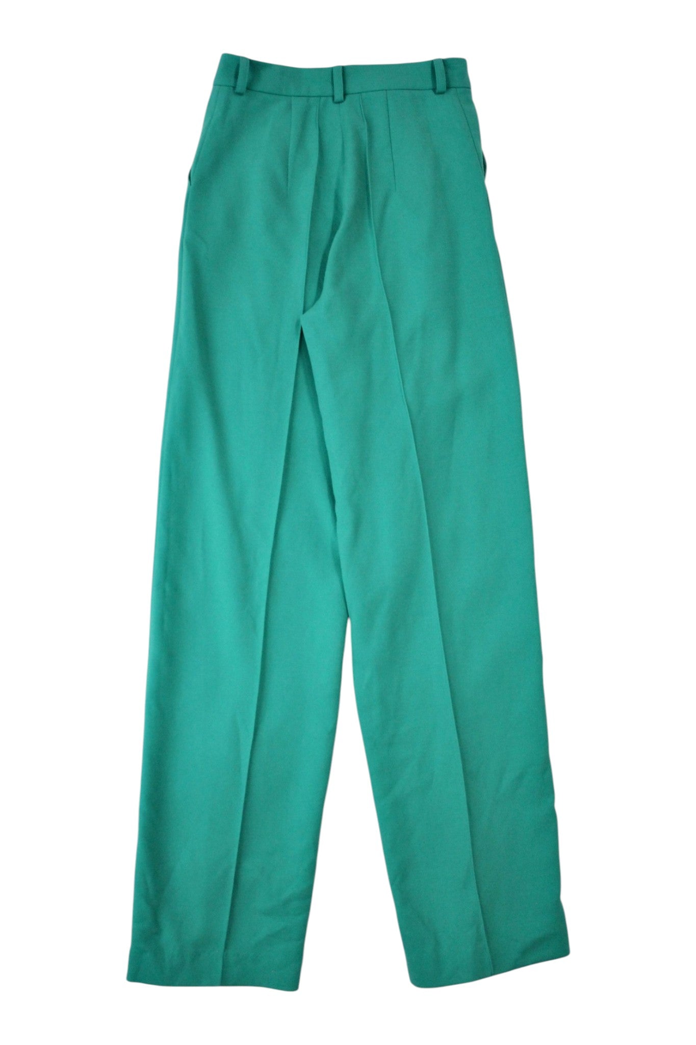 Lesyanebo - Suit Pants