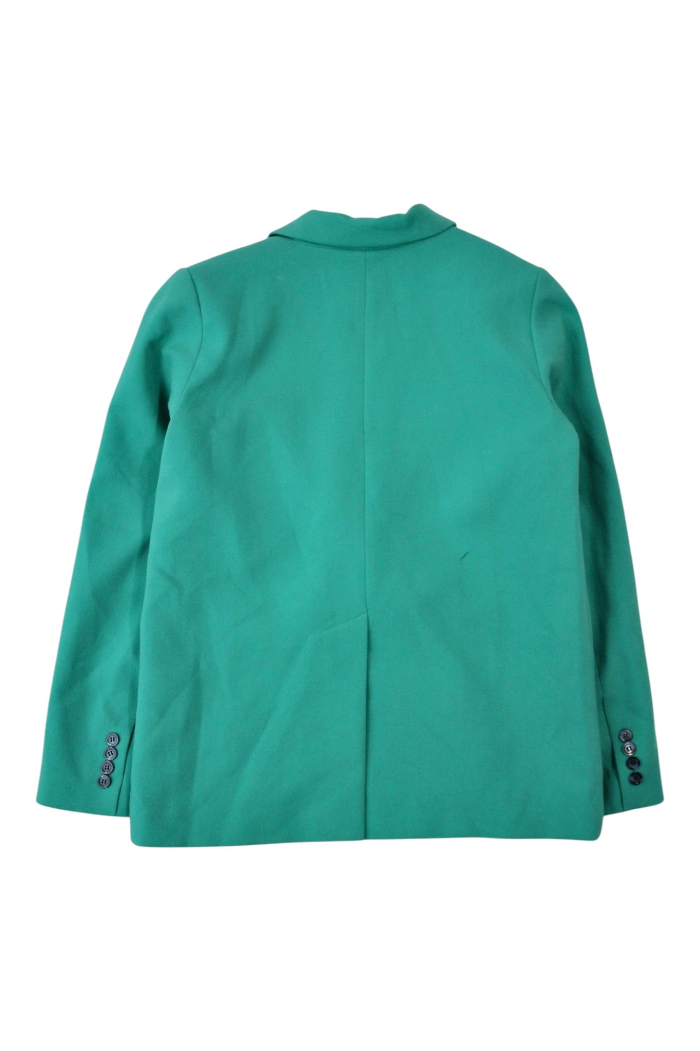 Lesyanebo - Boyfriend Blazer