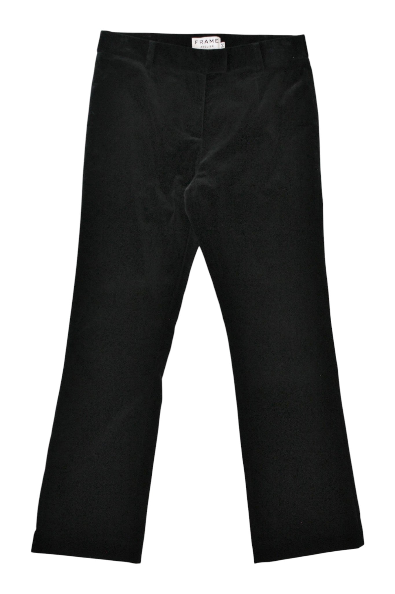Frame - Velvet Pants
