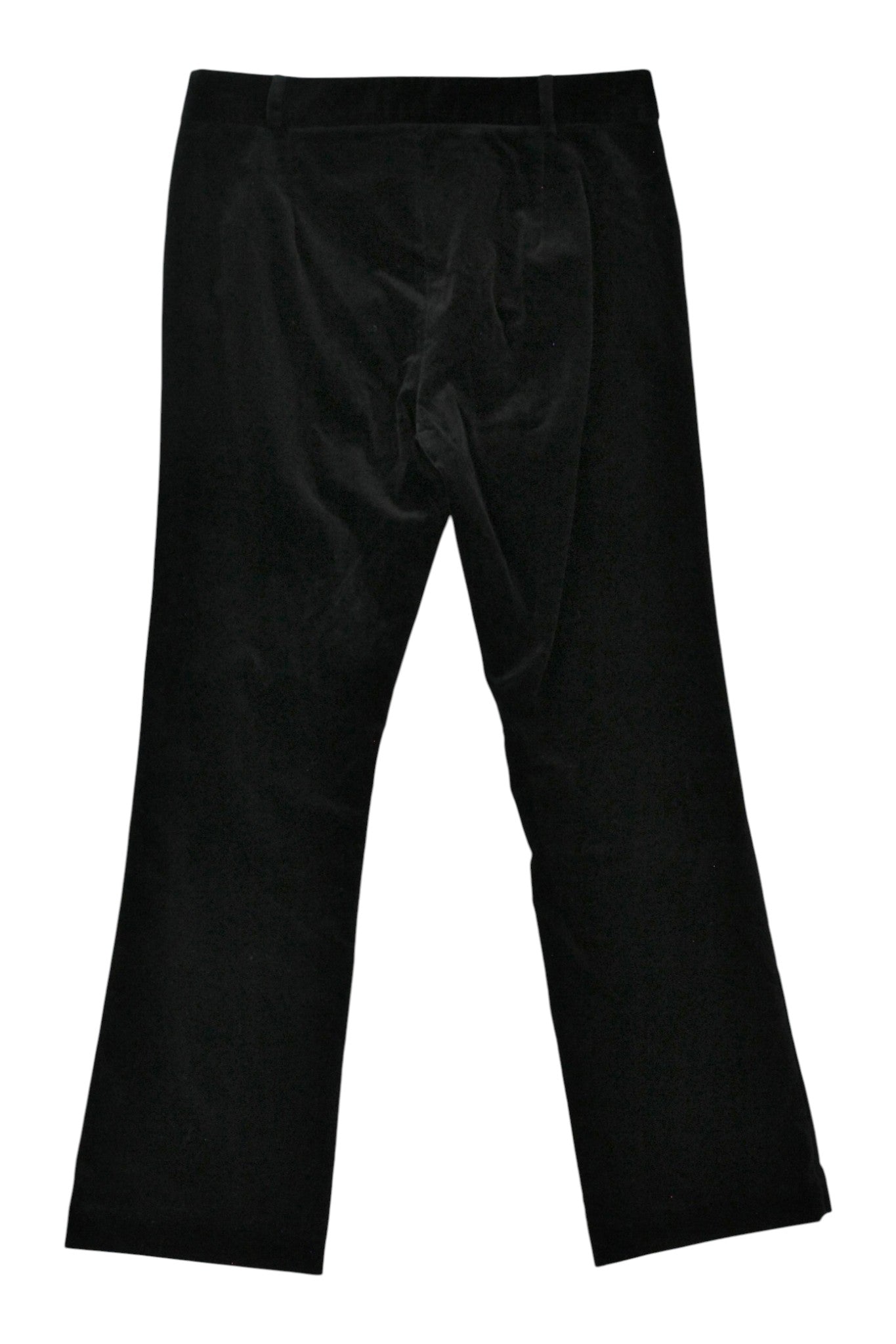 Frame - Velvet Pants
