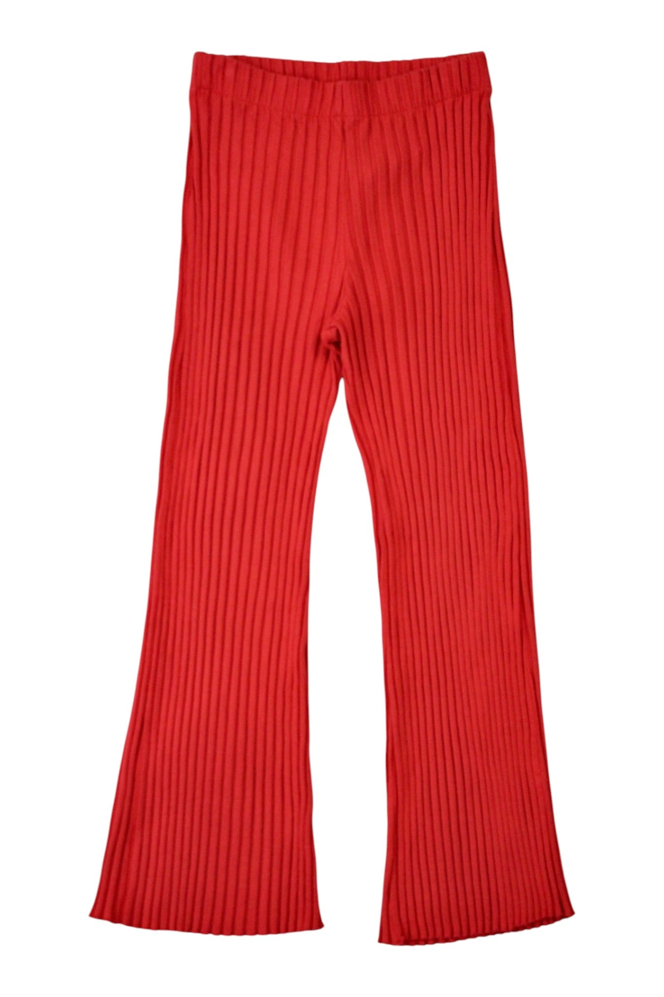 Simon Miller - Rib Knit Pants