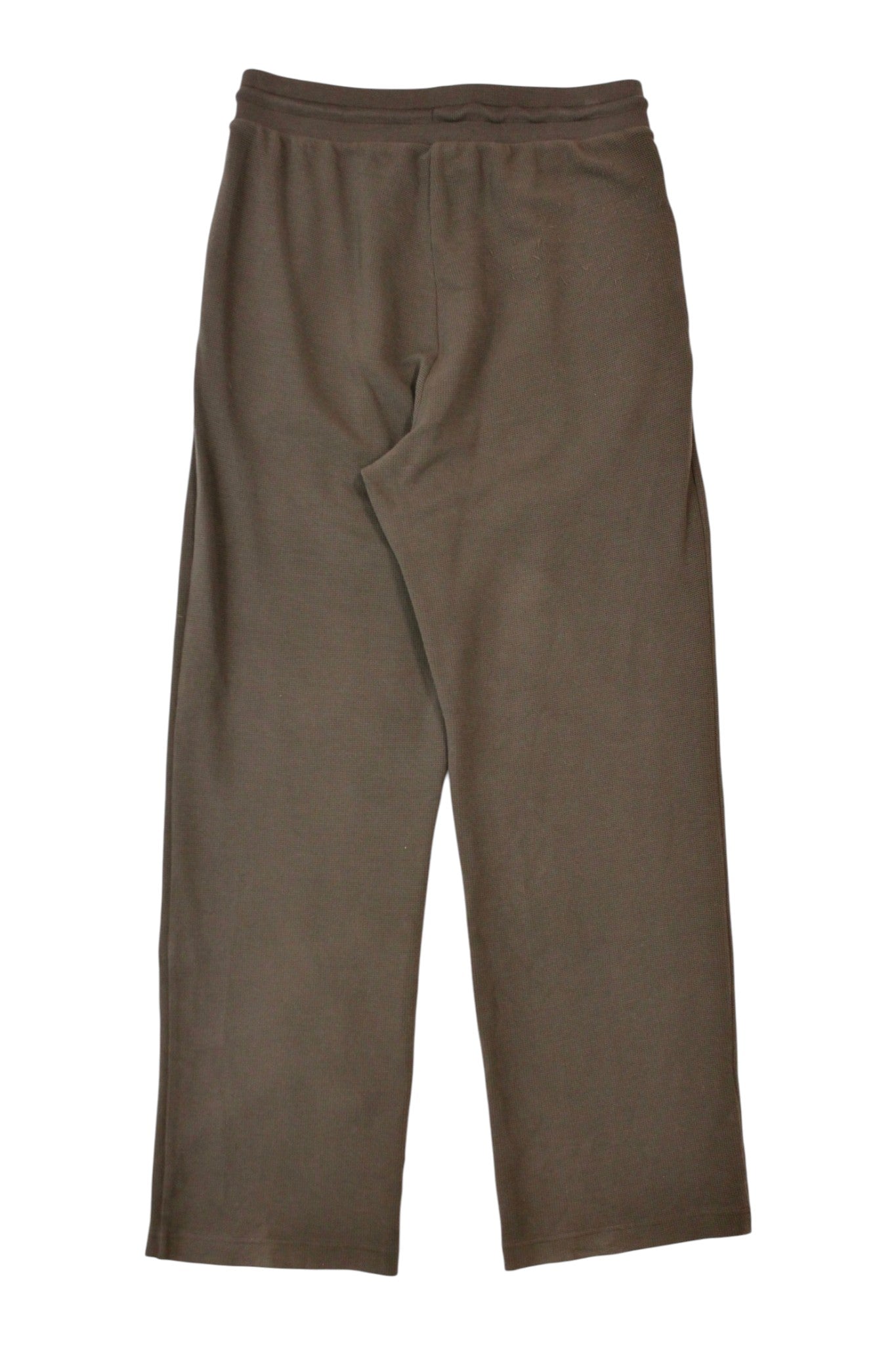 Alo - Waffle Knit Trackpants