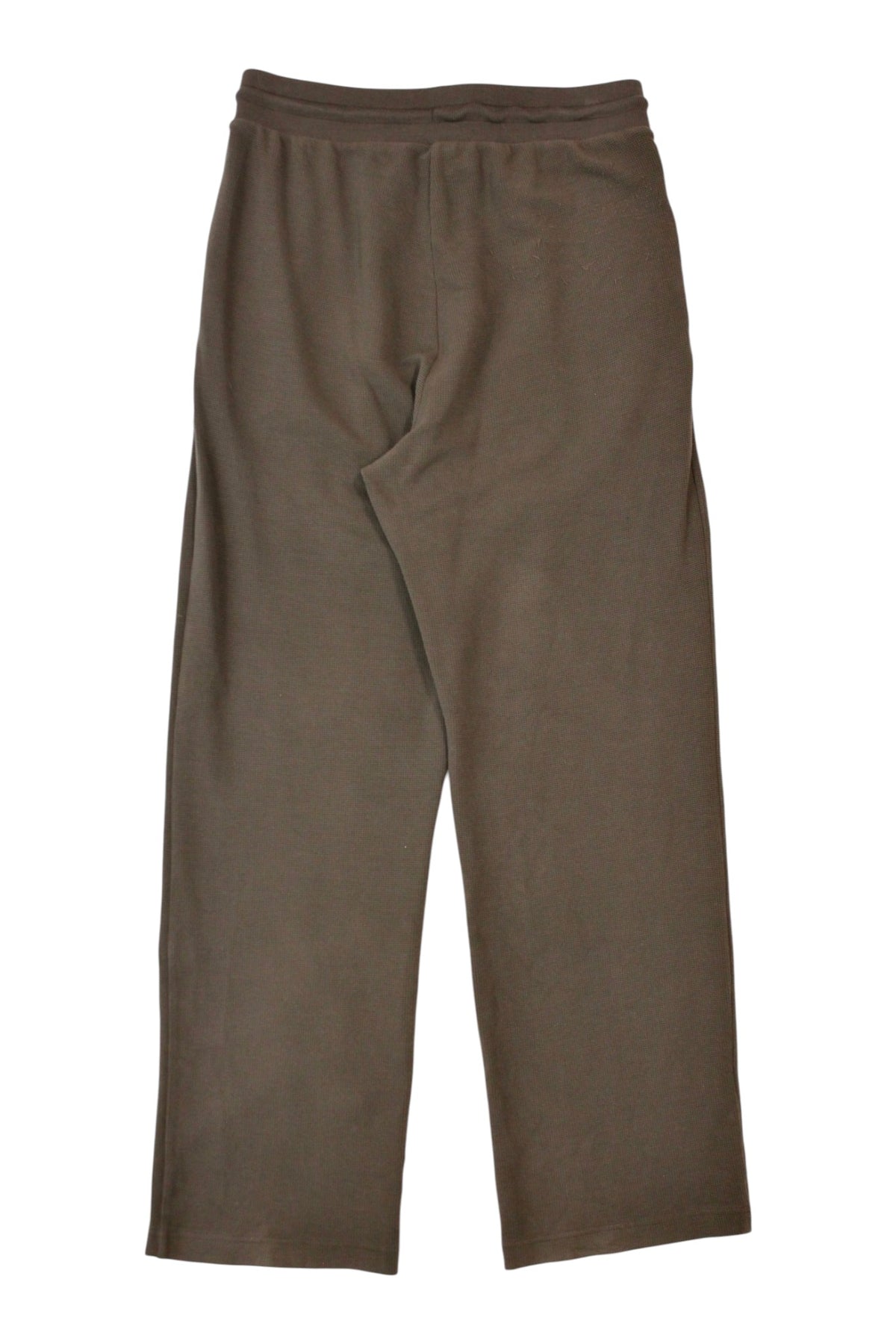 Alo - Waffle Knit Trackpants