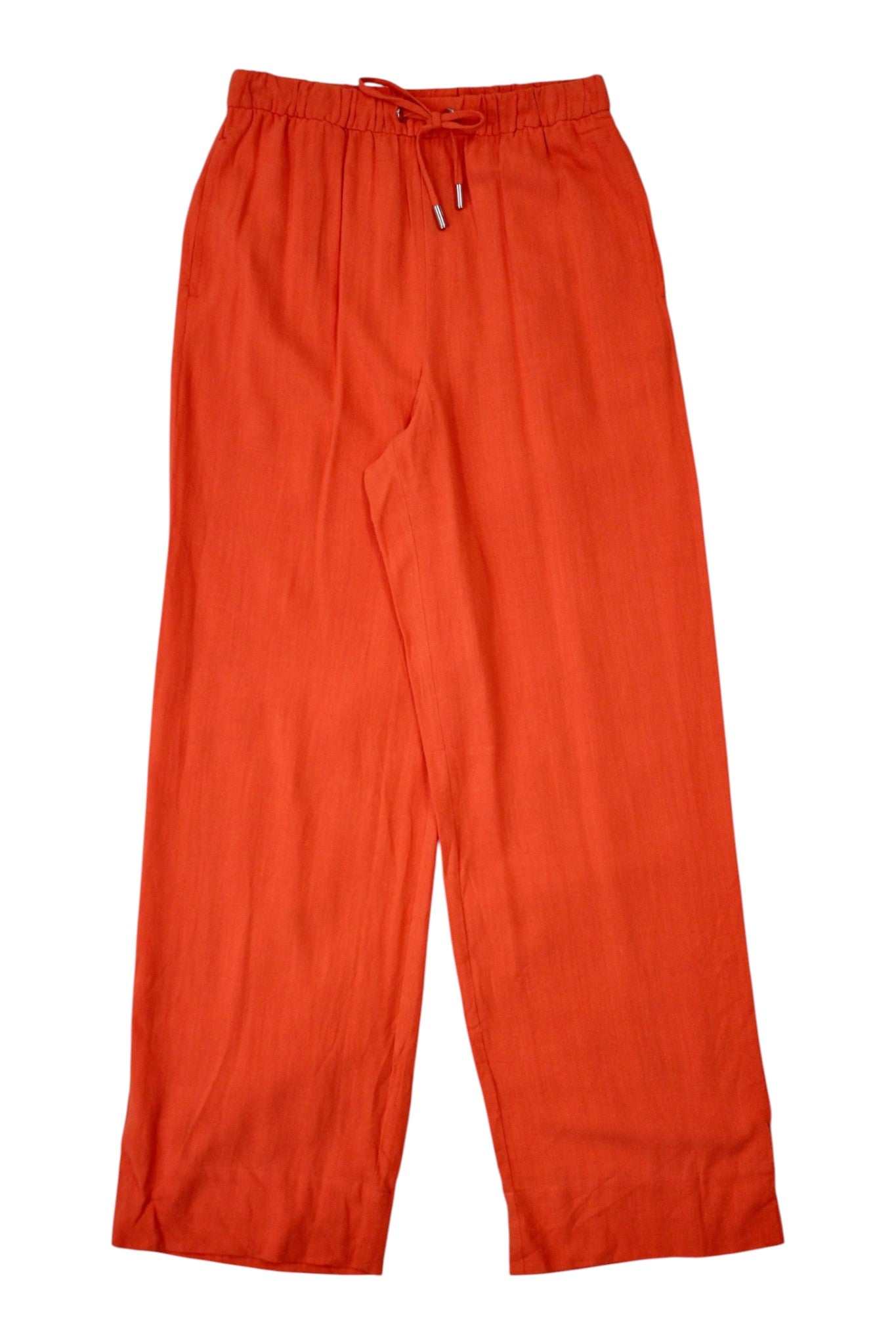 Thirty Years - Flowy Pants