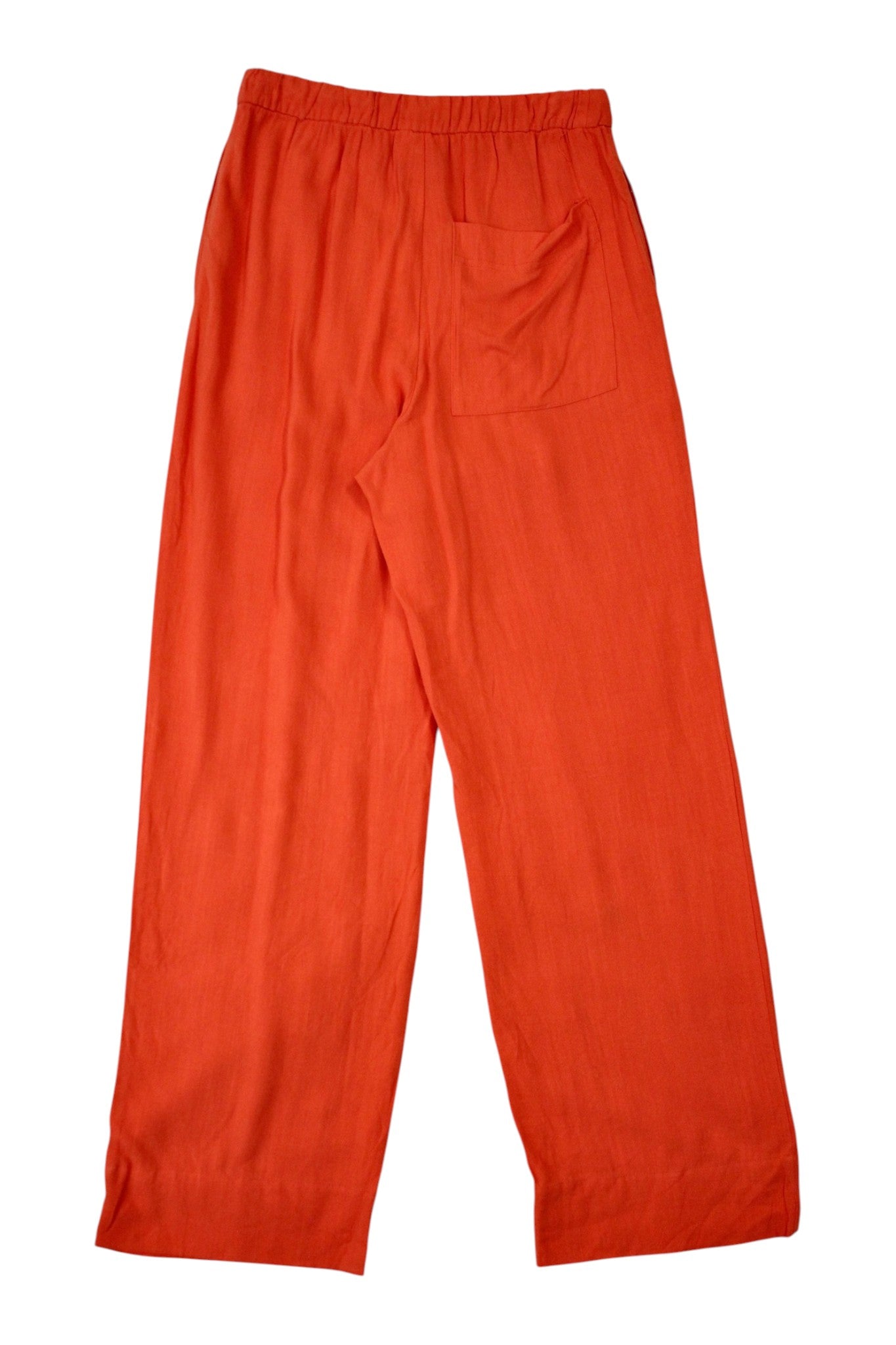 Thirty Years - Flowy Pants