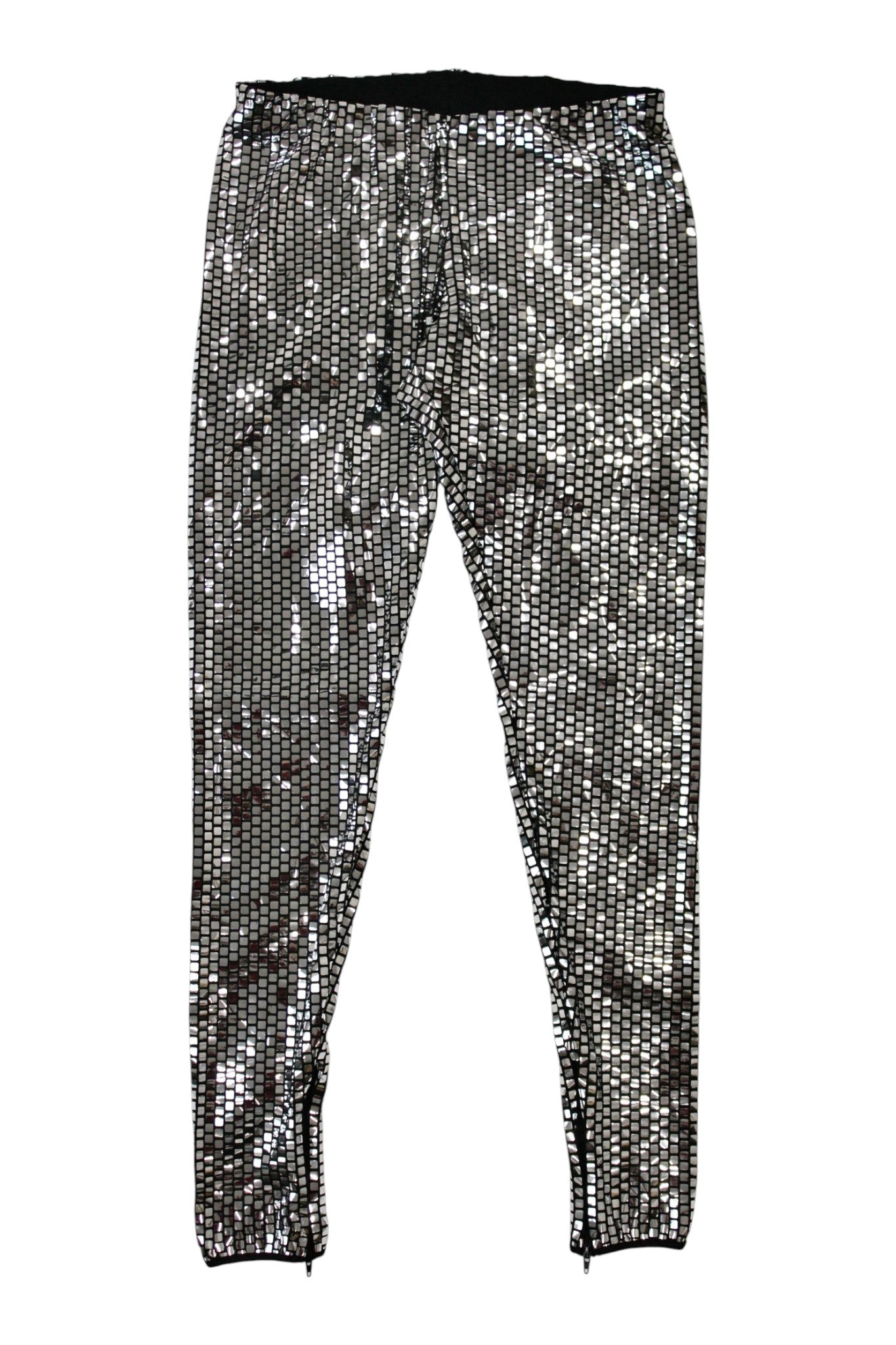 Maison Martin Margiela x H&M - Disco Leggings