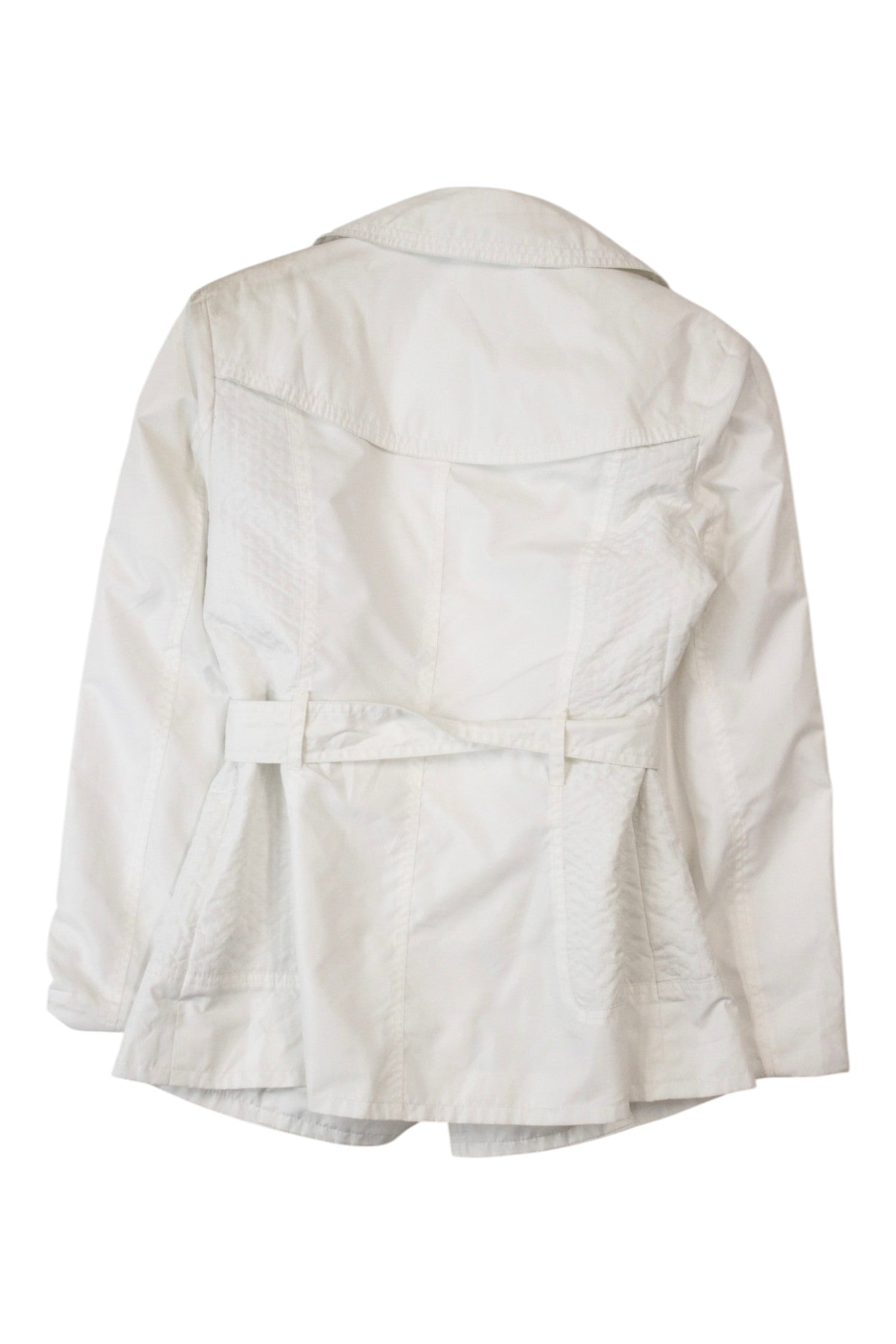 Giacca - Nylon Jacket