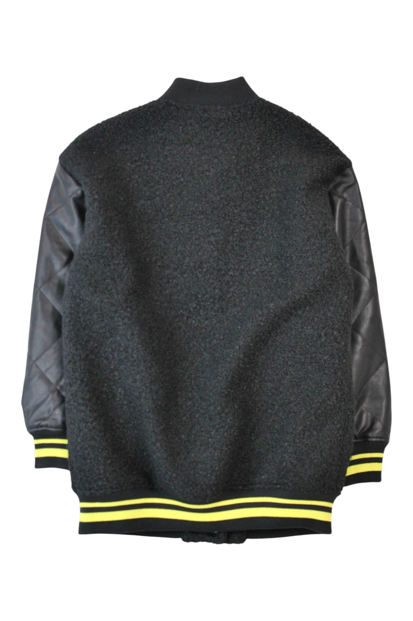 DKNY - Varsity Jacket
