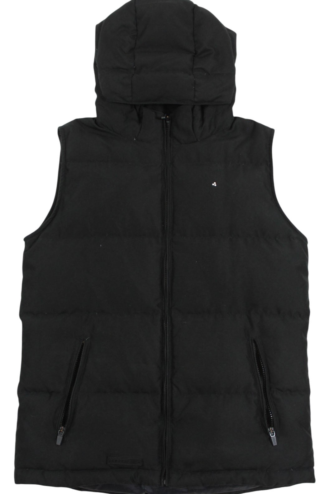Huffer - Puffer Vest