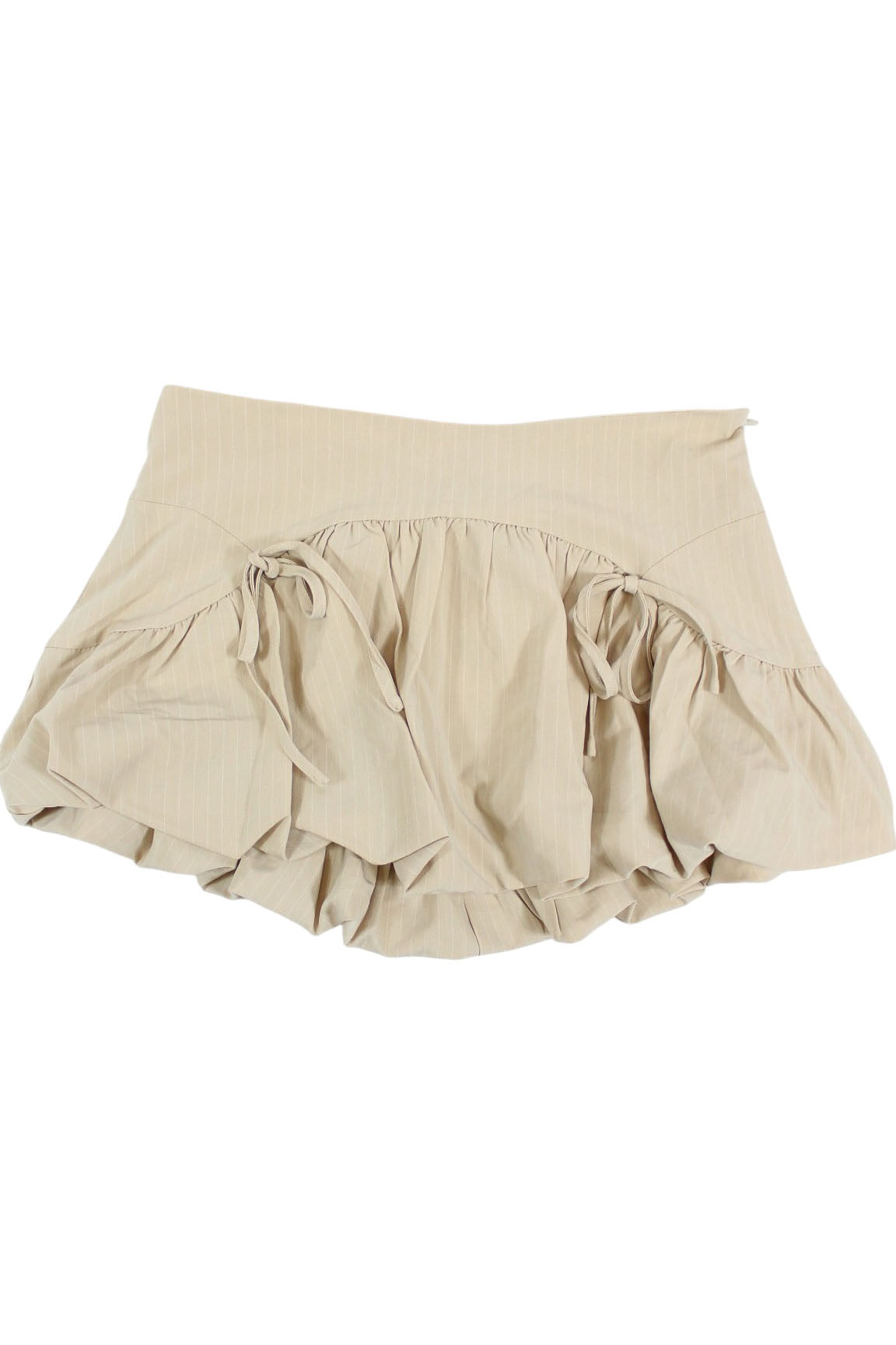 Princess Polly - Mini Skirt