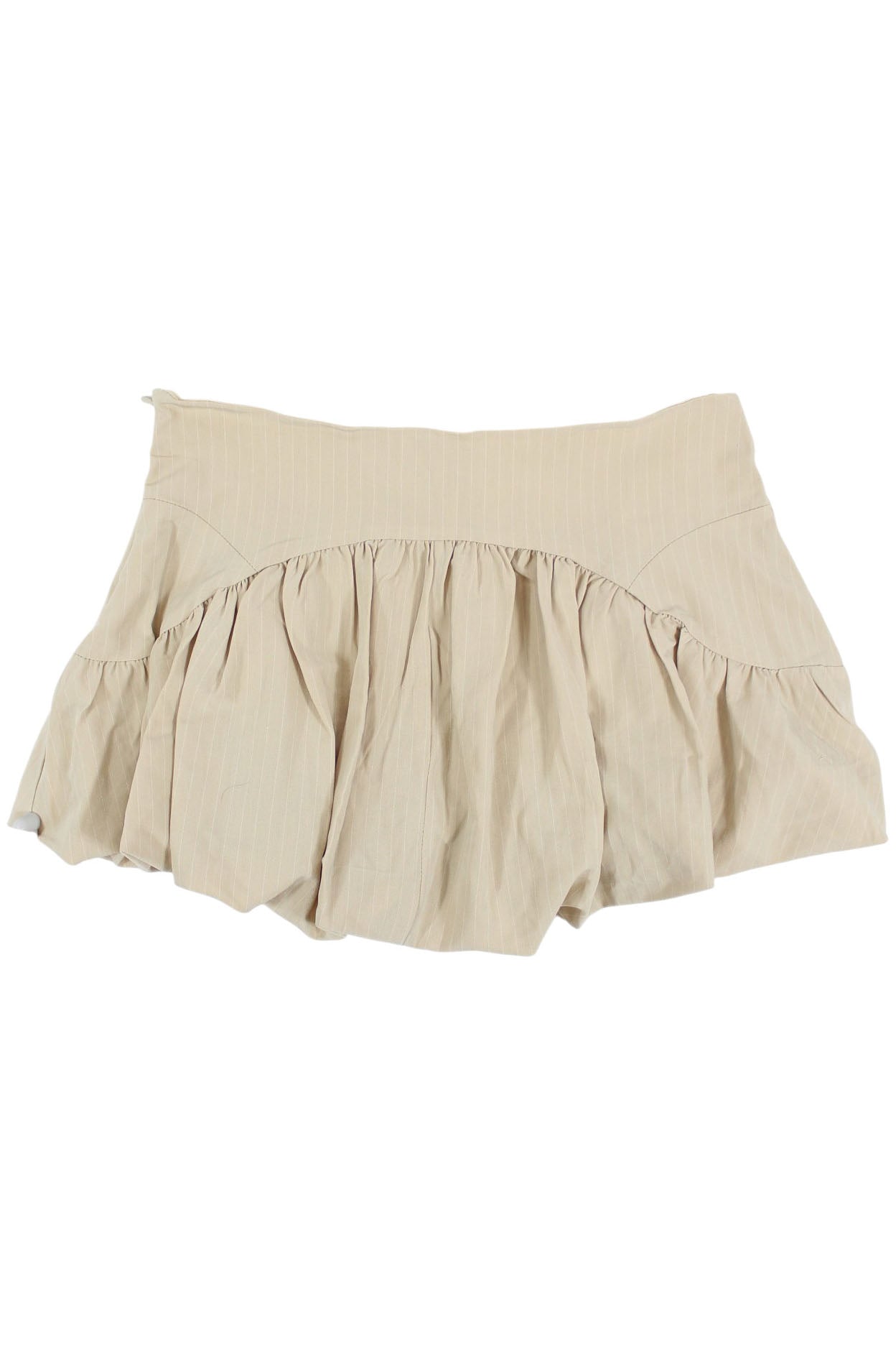 Princess Polly - Mini Skirt