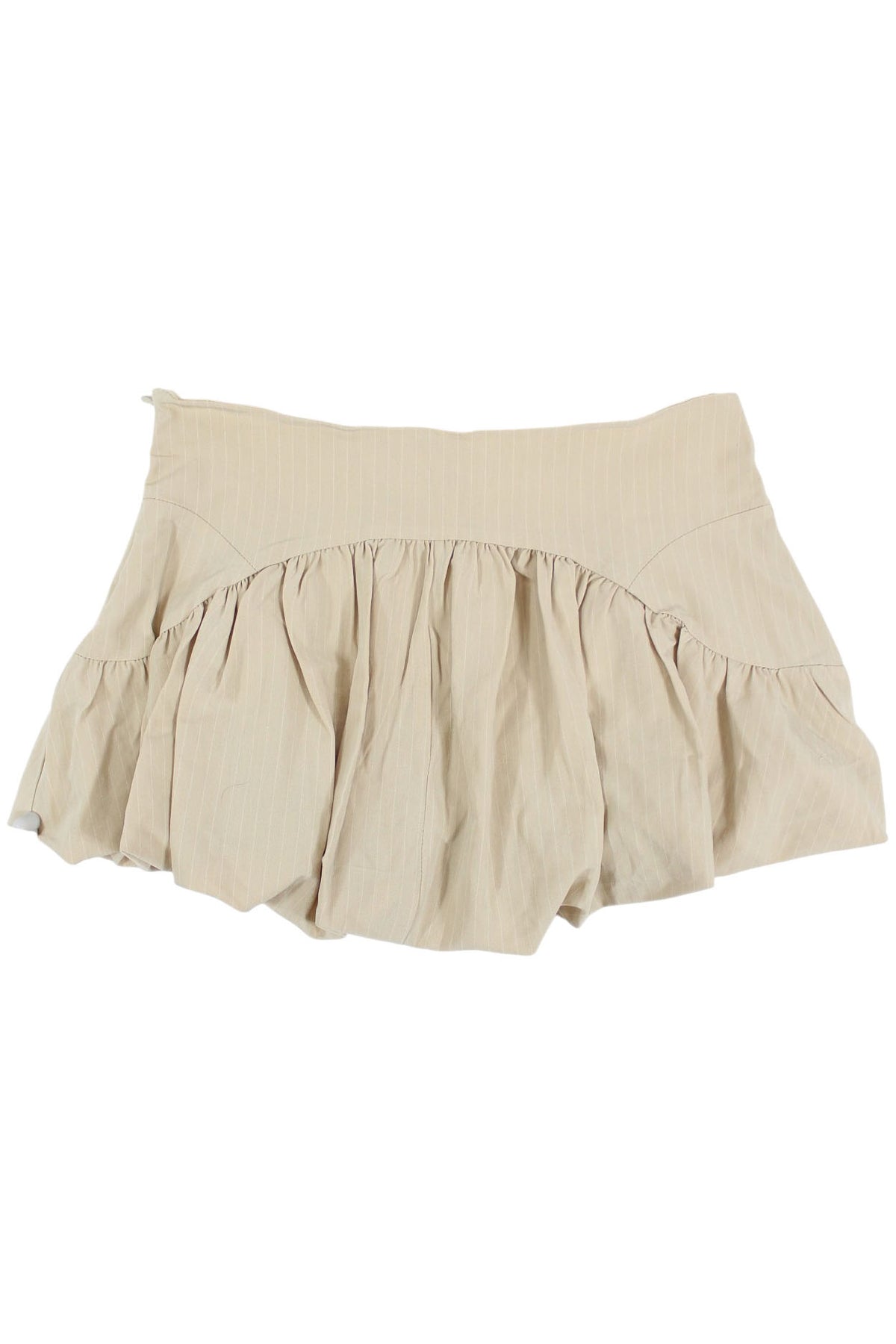 Princess Polly - Mini Skirt