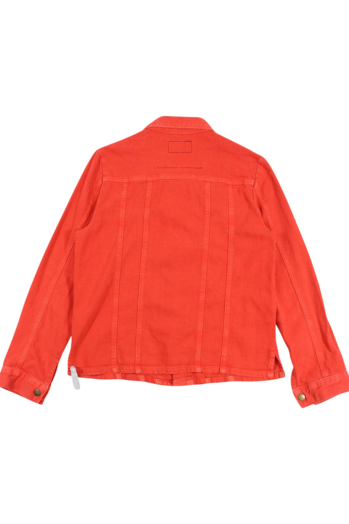 Current / Elliott - Denim Jacket/Shirt