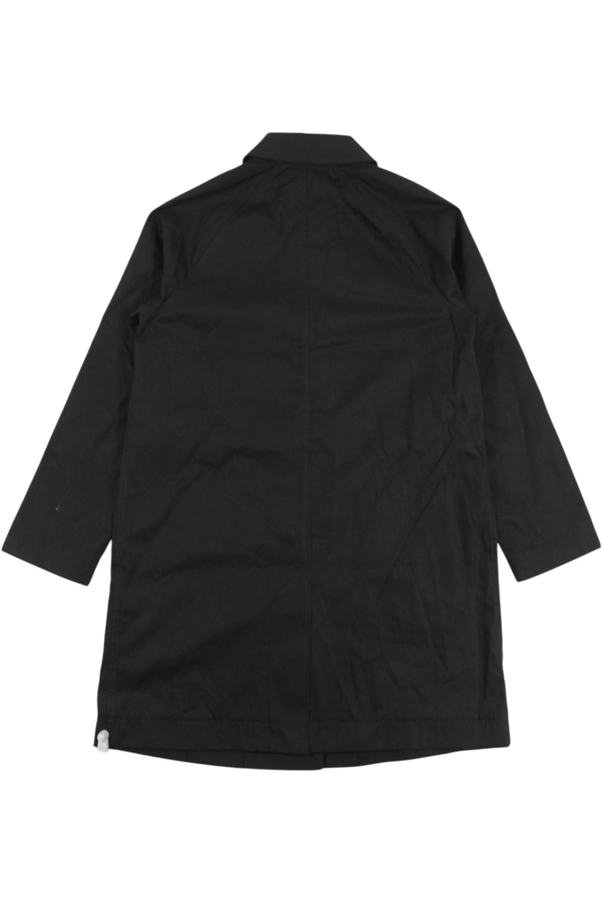 everlane - Button Up Jacket