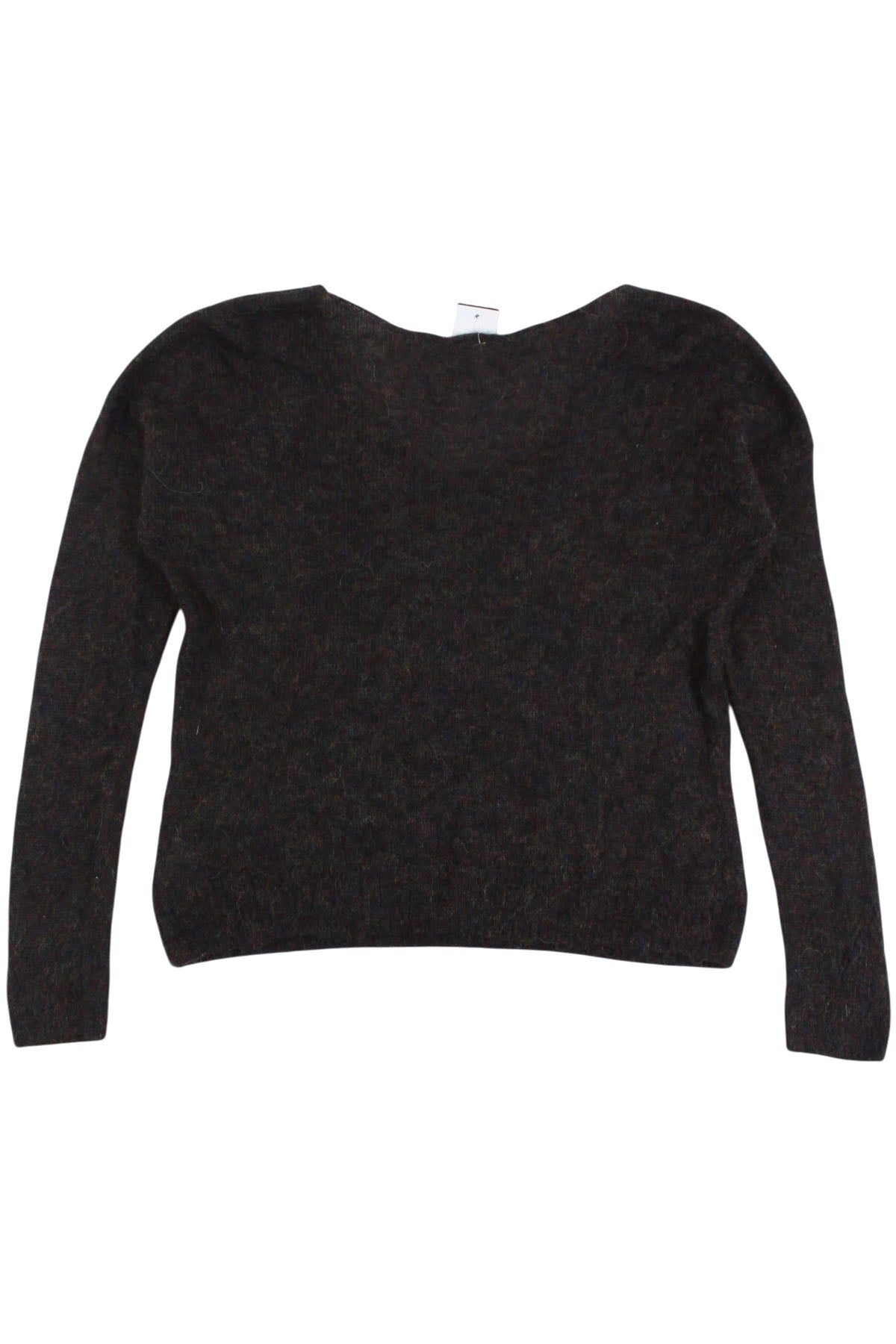leon & harper - Alpaca/Merino Knit