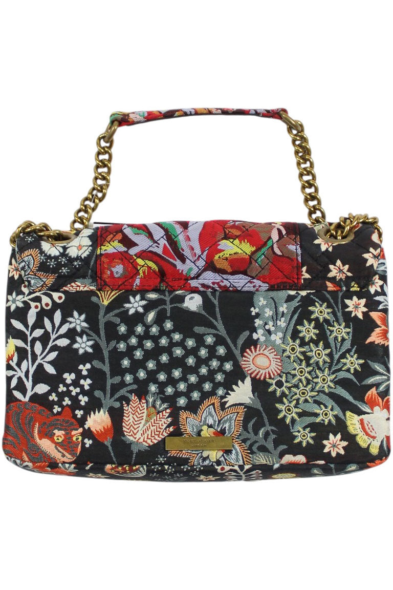 Kurt Geiger - Quilted Hand Bag