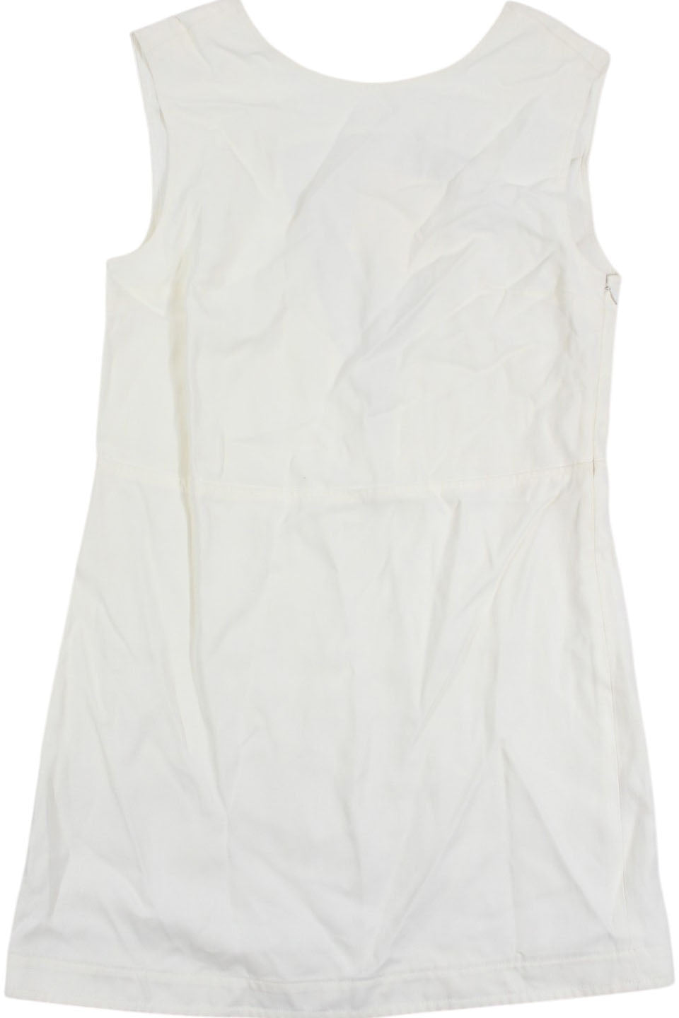 Loulou Studio - Sleevelss Mini Dress