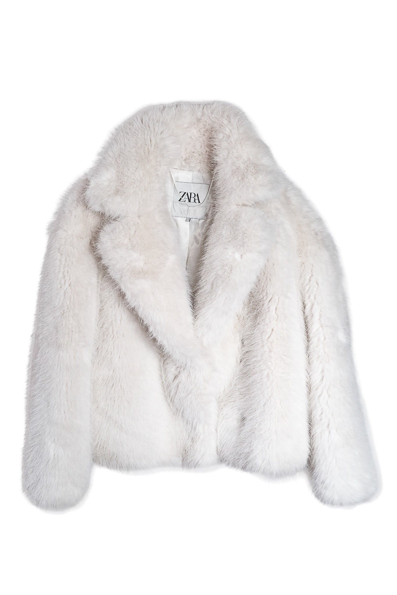 Zara - Jacket