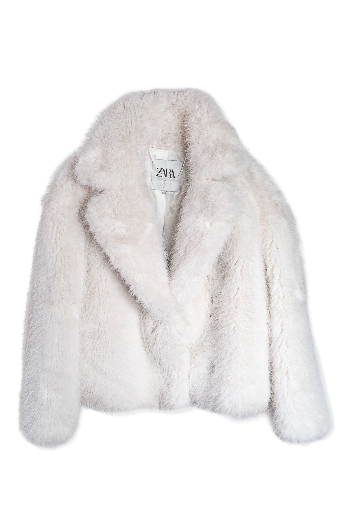 Zara - Jacket