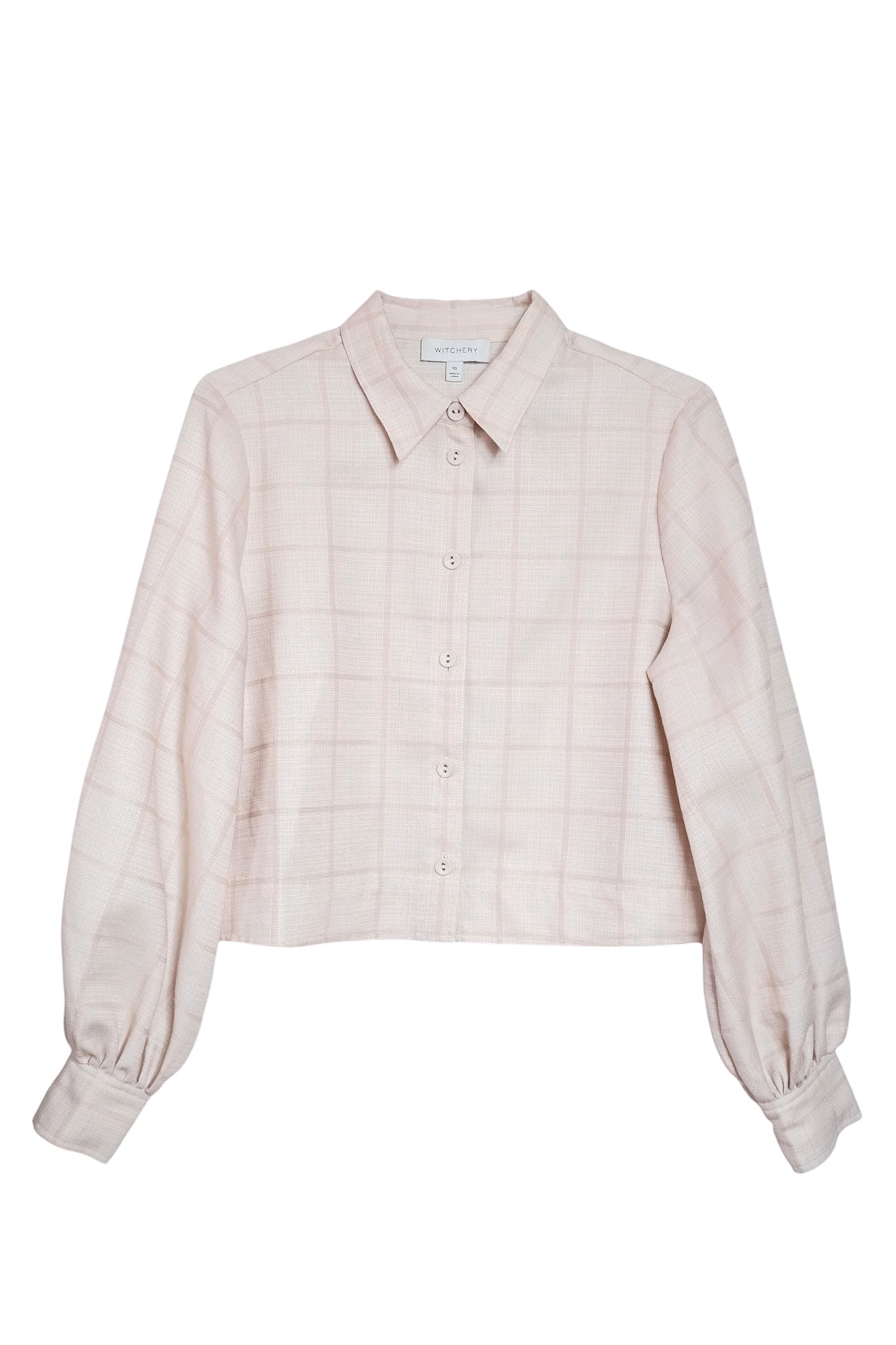 Witchery - Jacket