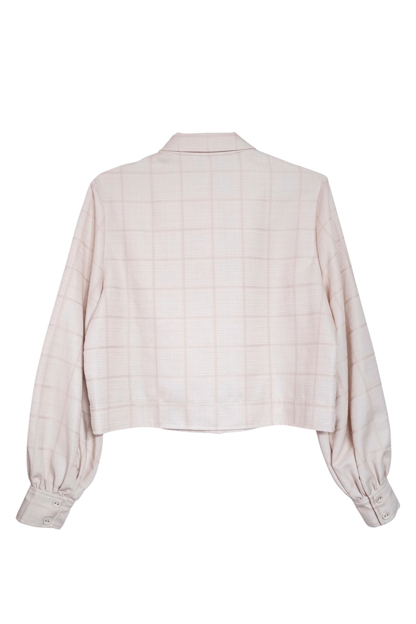Witchery - Jacket