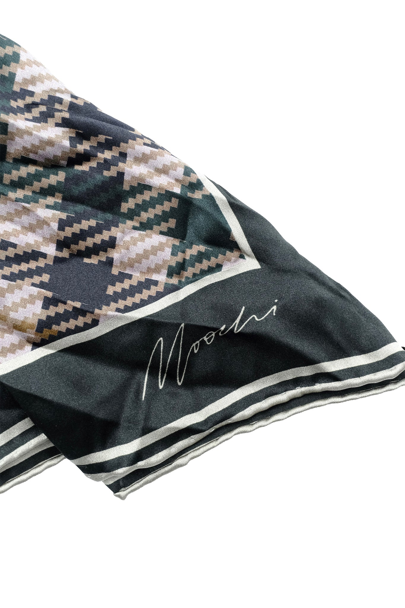 MOOCHI - Scarf