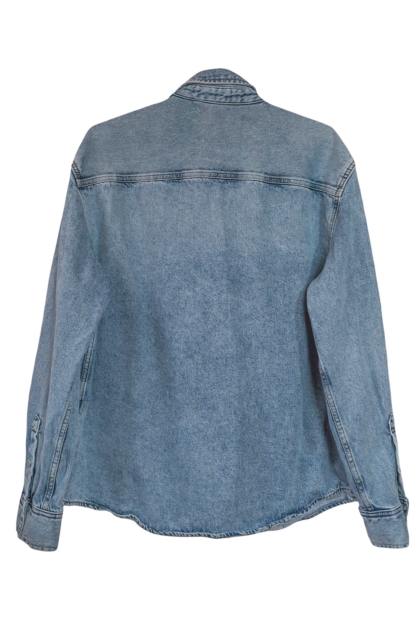 Calvin Klein Jeans - Long sleeve shirt