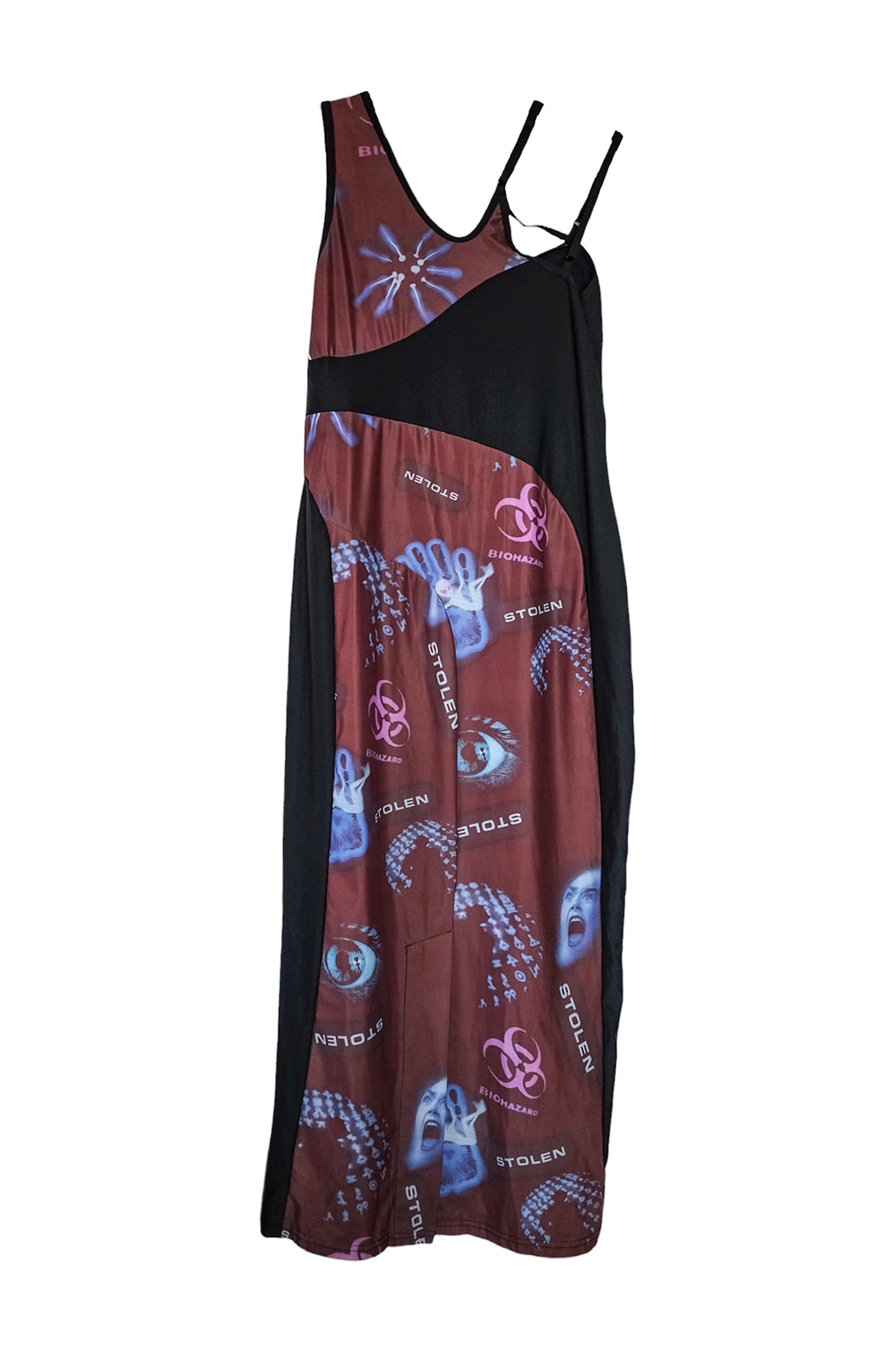 Stolen Girlfriends club - Maxi dress
