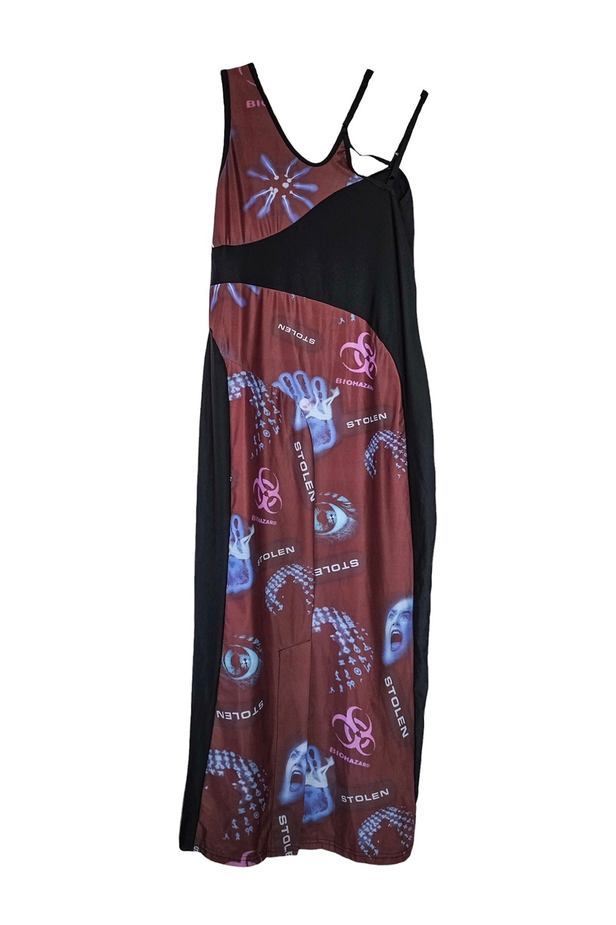 Stolen Girlfriends club - Maxi dress