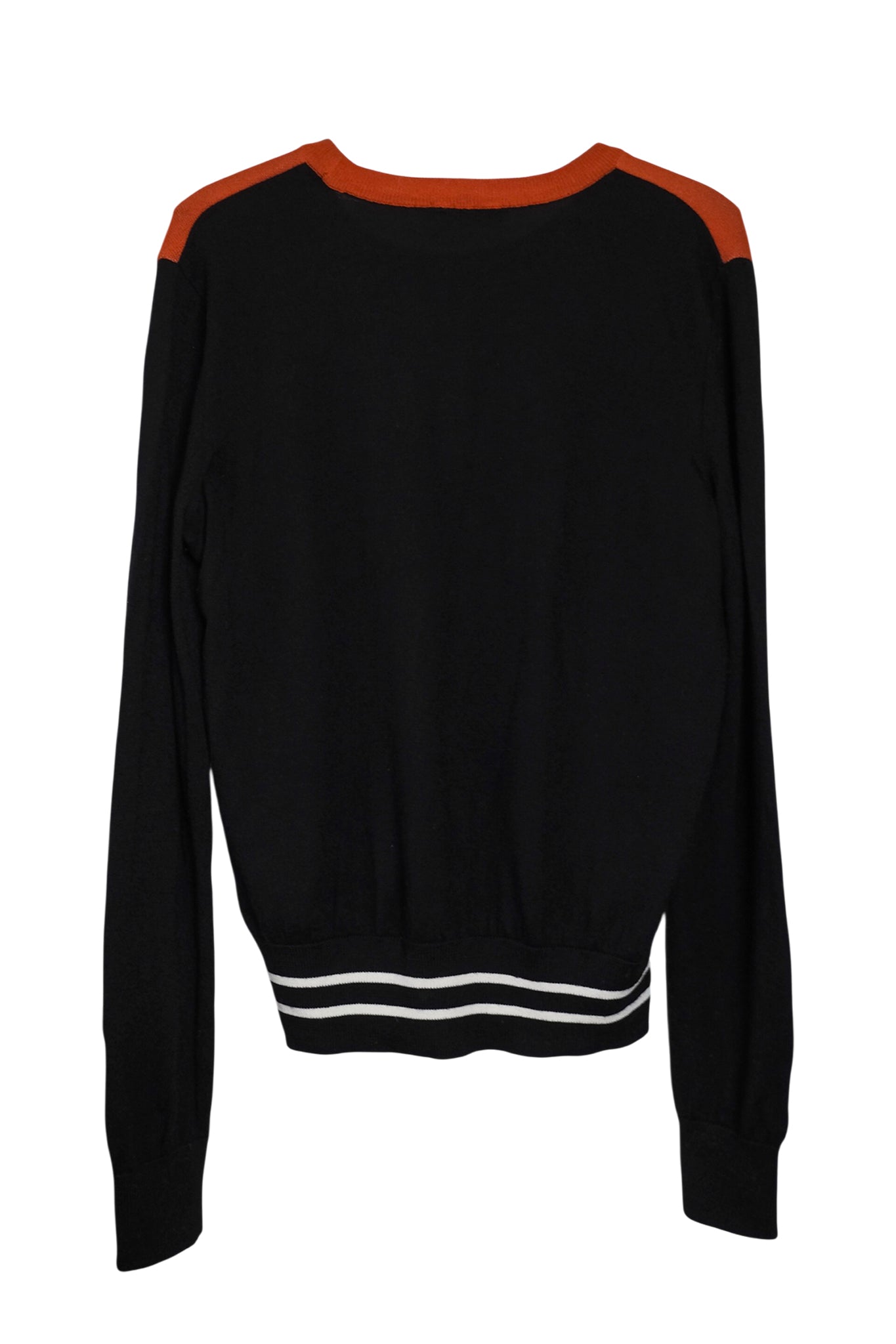 TORY BURCH - Jumper