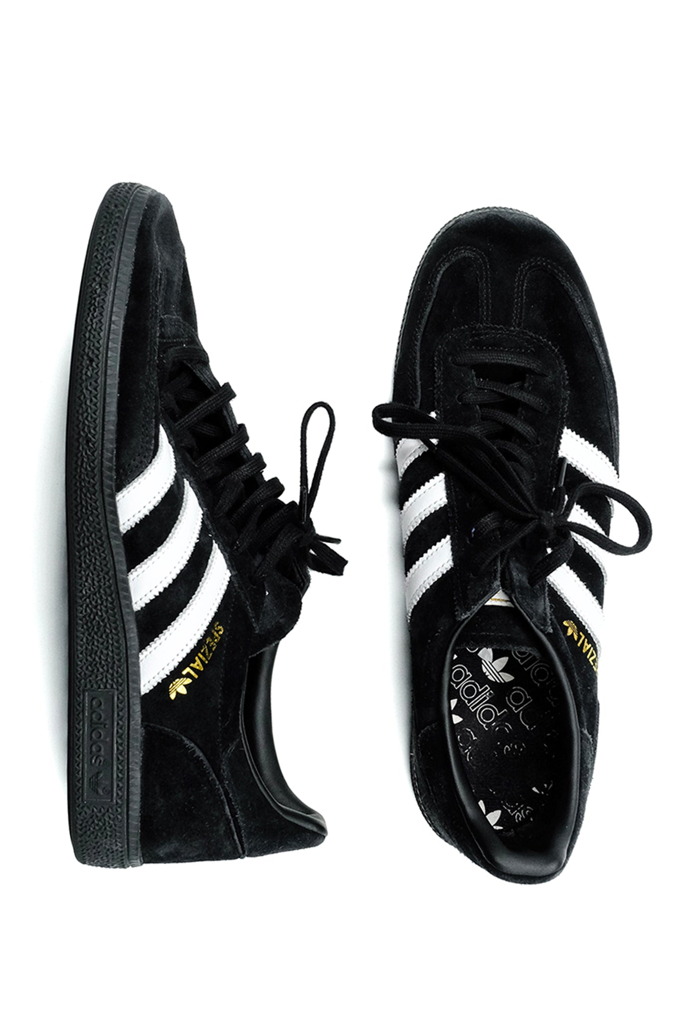 Adidas - Sneakers