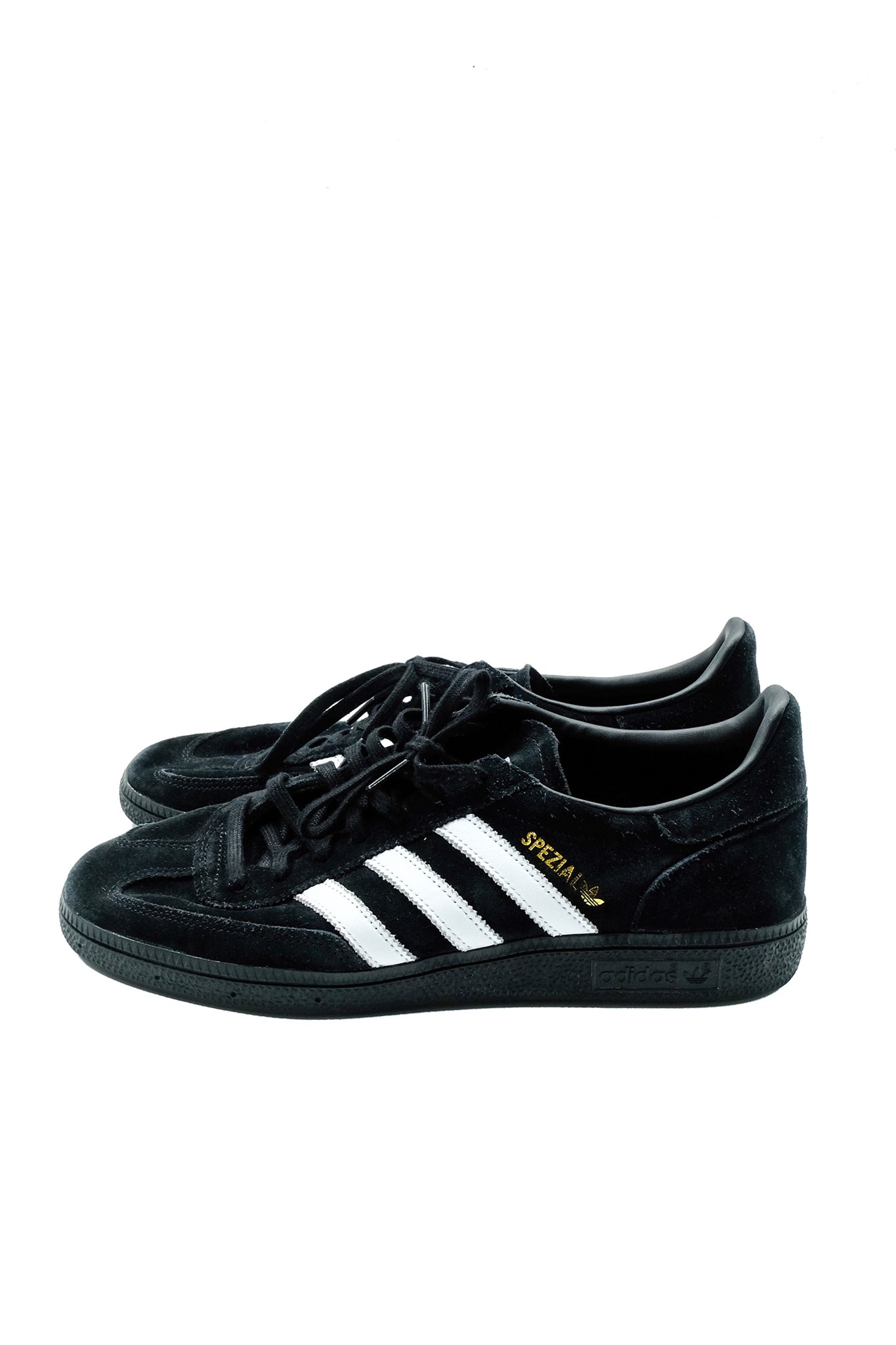 Adidas - Sneakers