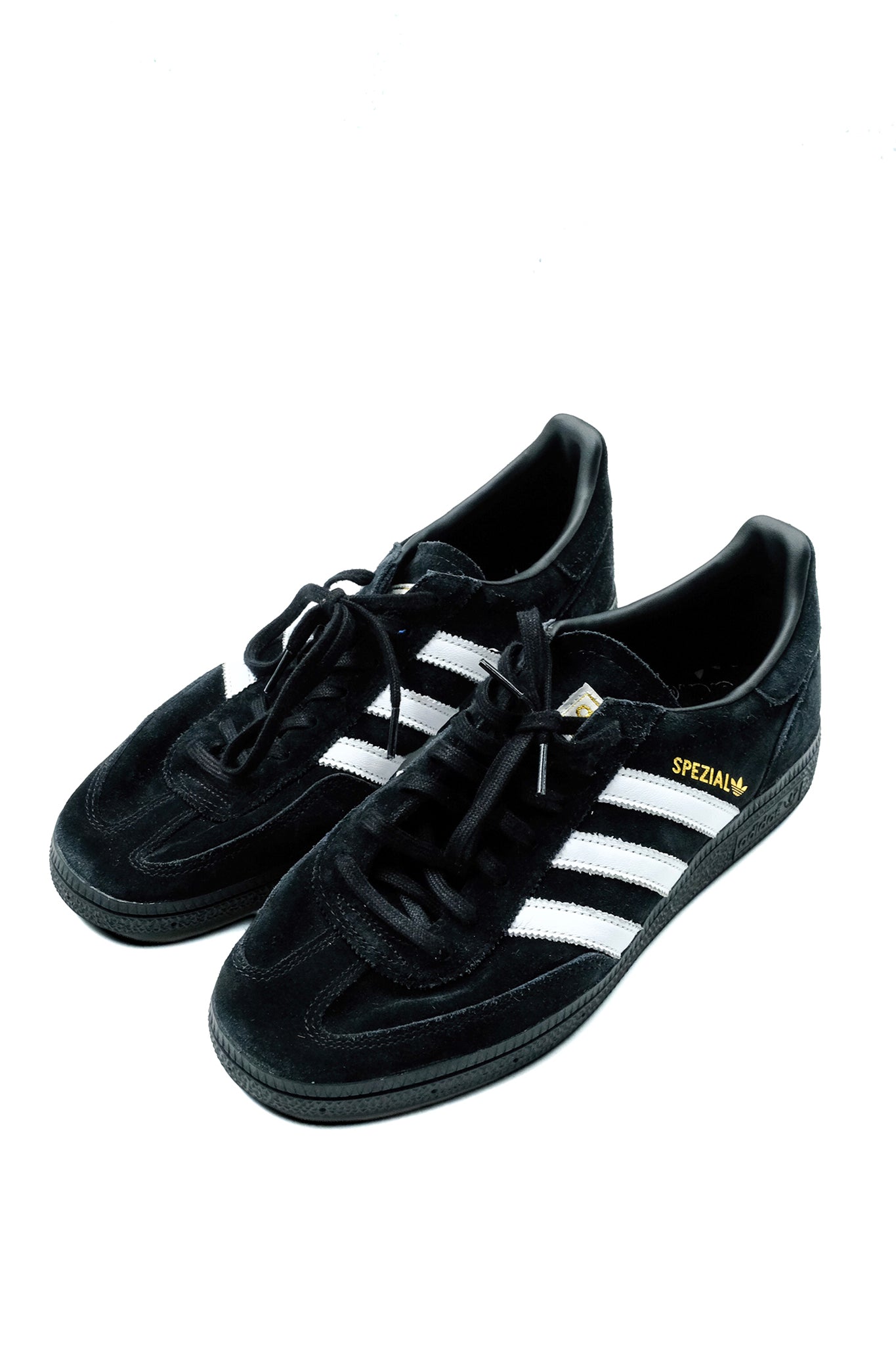 Adidas - Sneakers