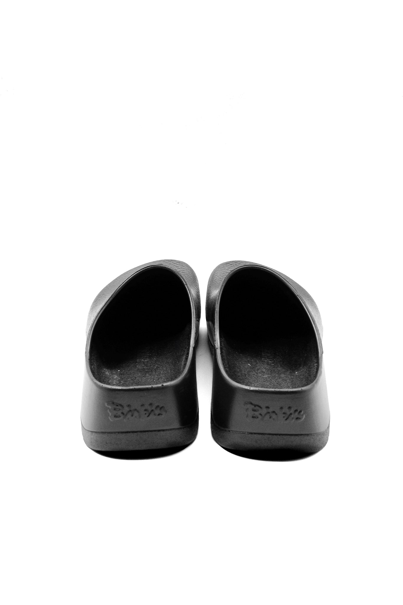 Birkenstock - Slides