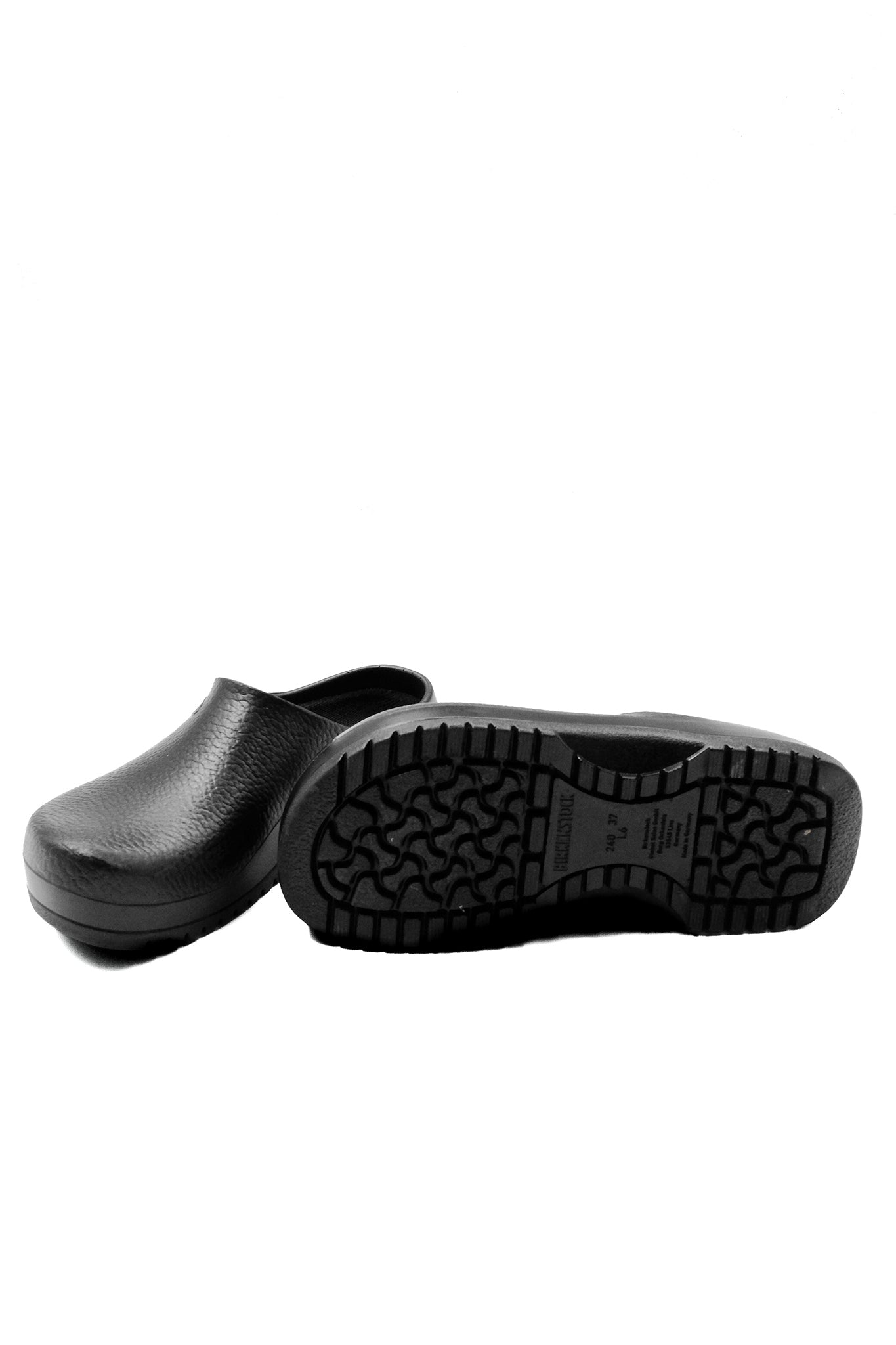 Birkenstock - Slides